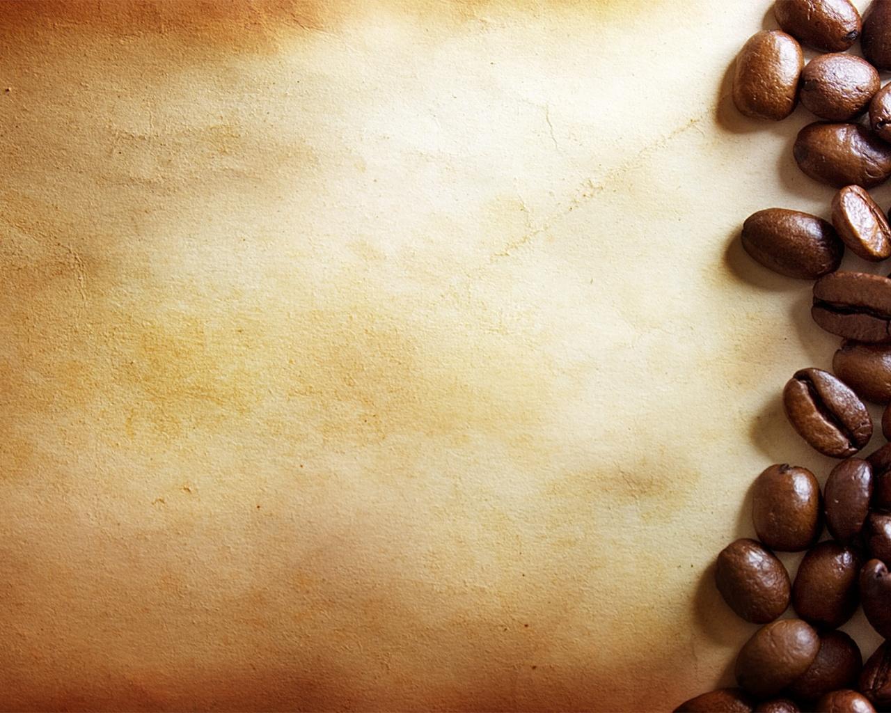 Vintage Coffee Wallpapers Top Free Vintage Coffee Backgrounds WallpaperAccess