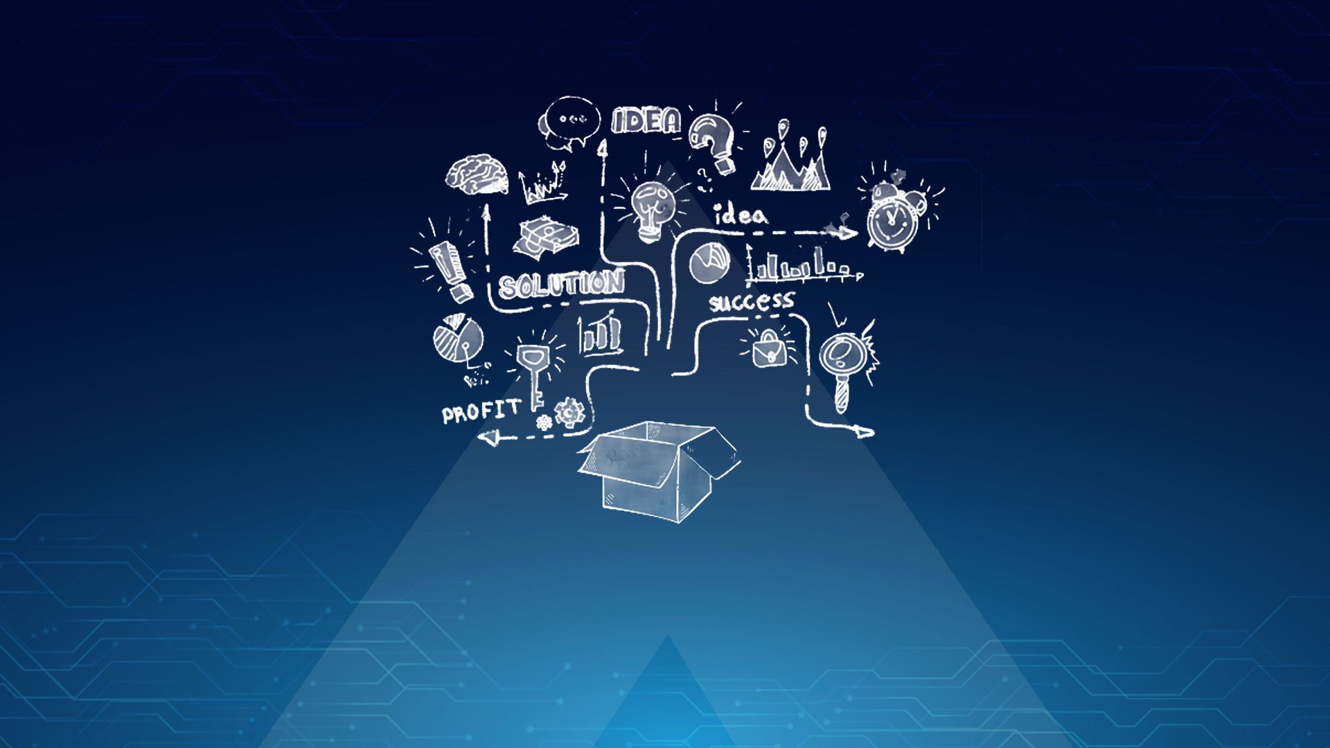 Product Management Wallpapers Top Free Product Management Backgrounds Product Management Wallpapers Top Free Product Management Backgrounds