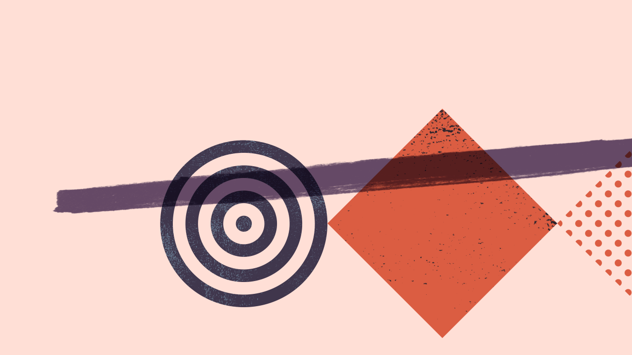 1280x720 How to Stay Sharp in Product Management Skills