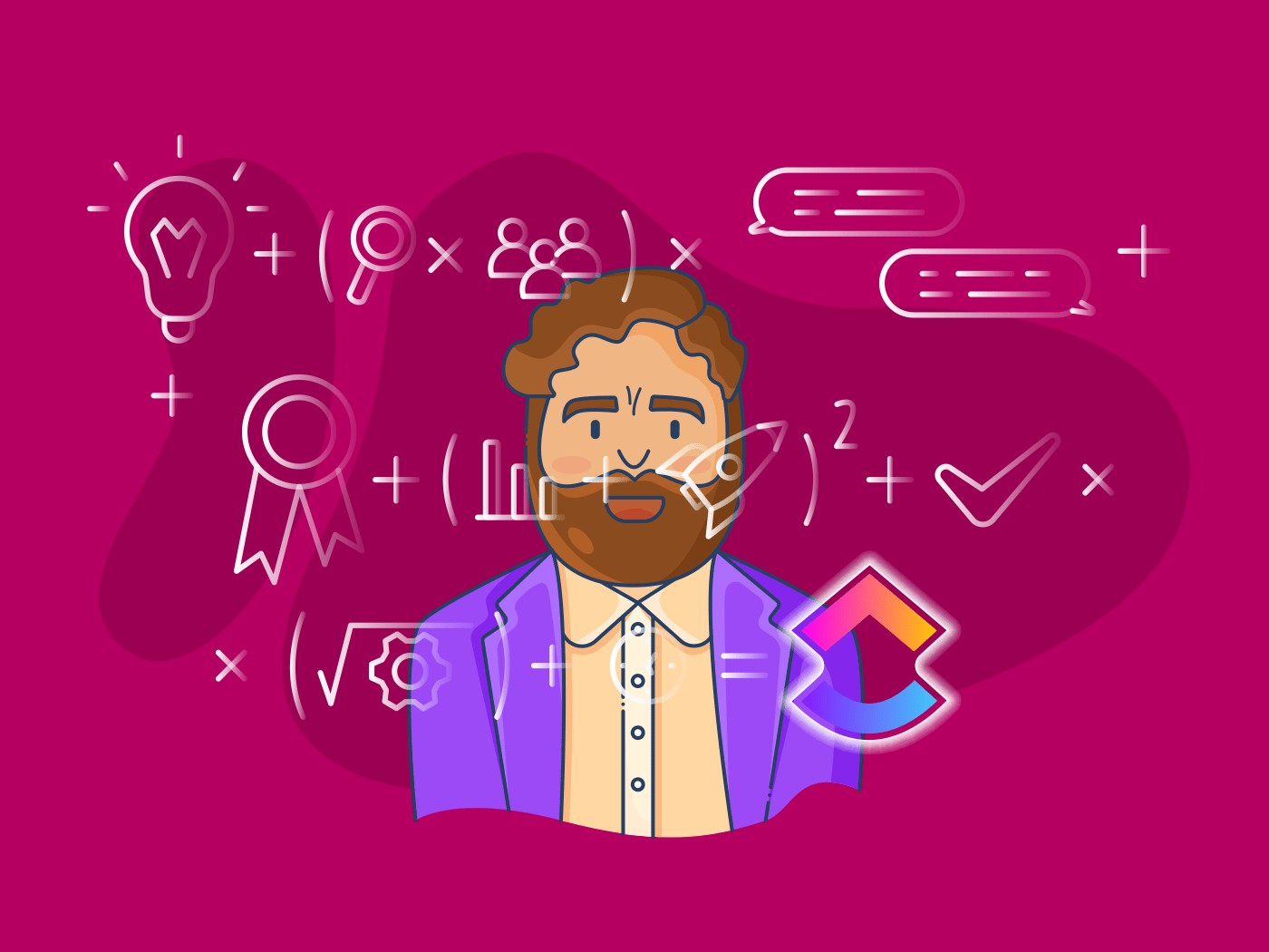 1400x1050 Learn About Product Management, Templates & Tools