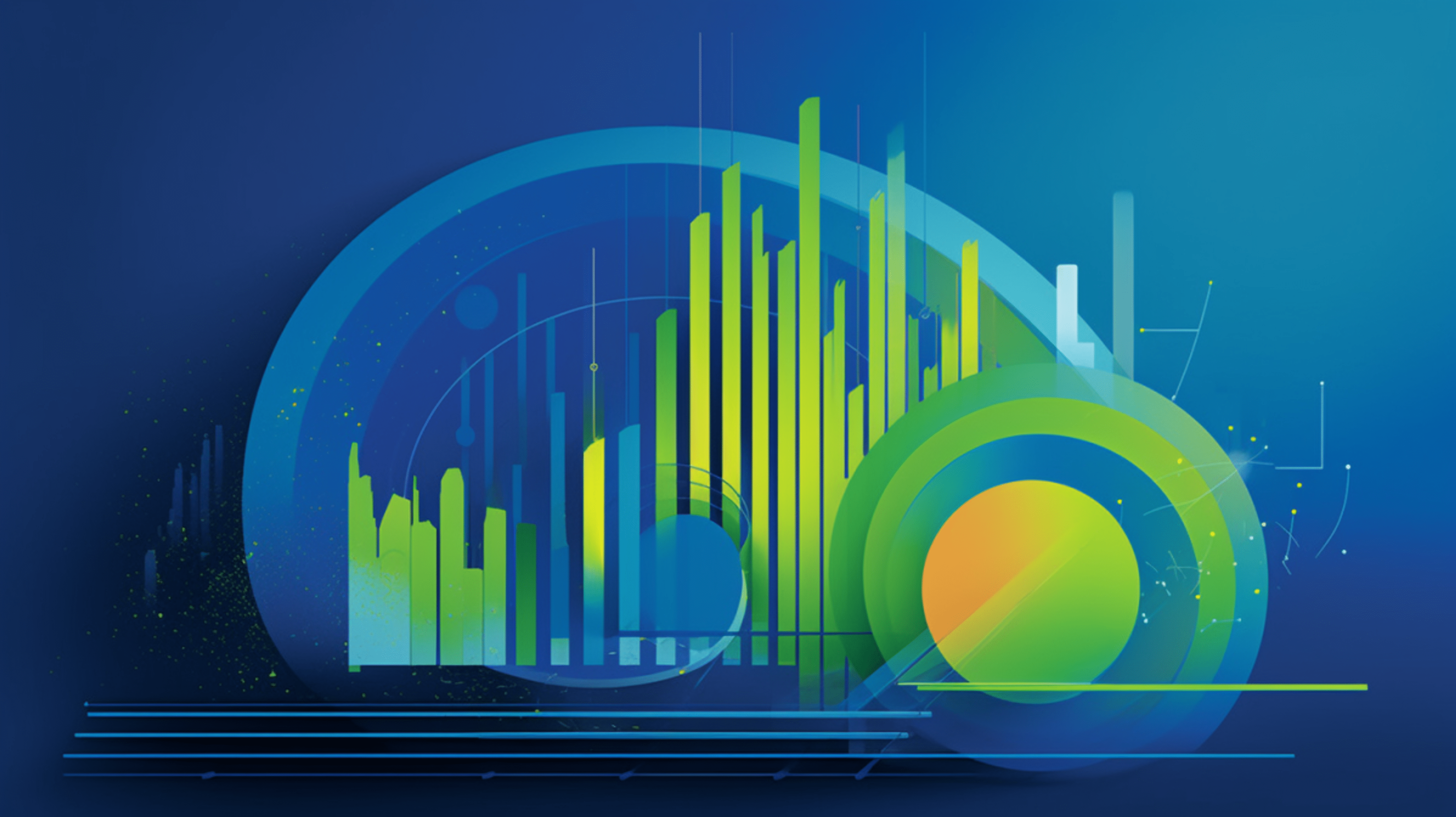 3840x2154 Product Management Courses & Training