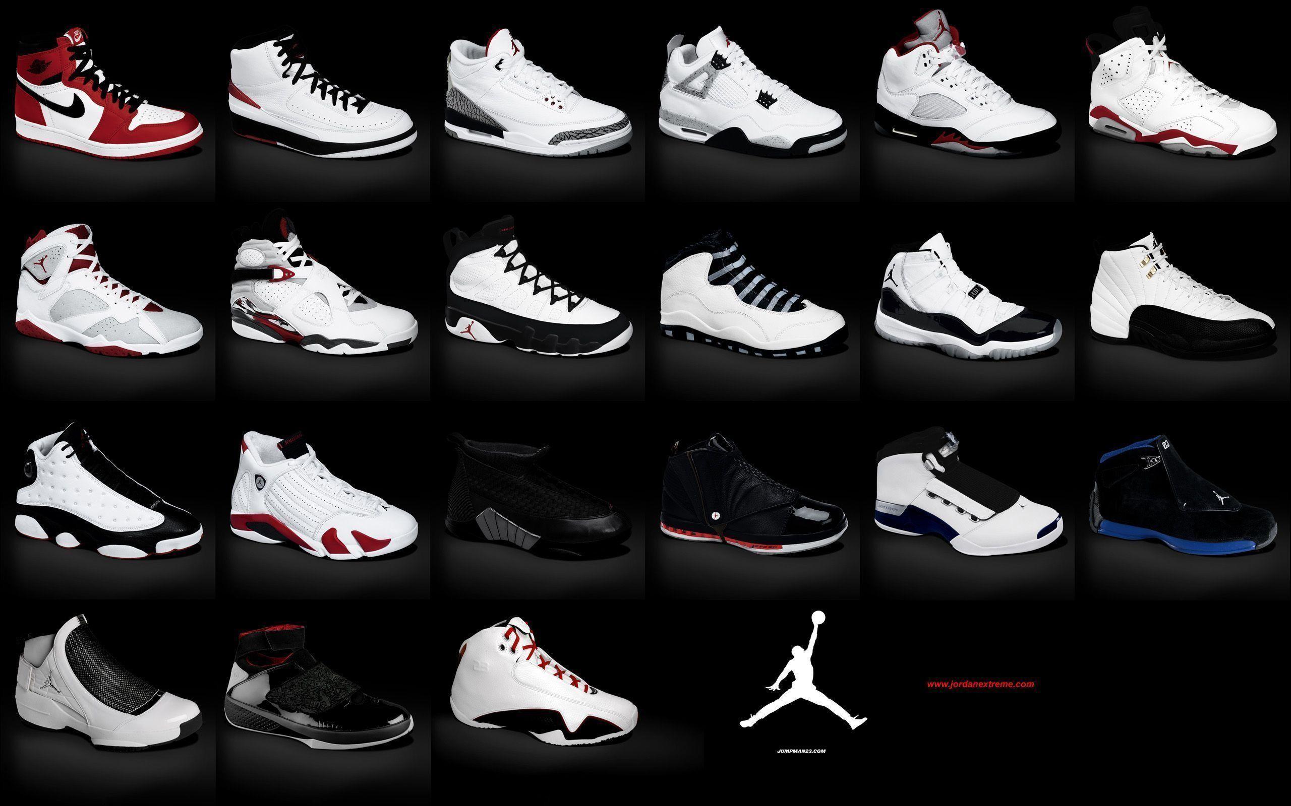 2560x1600 Jordan Shoes Wallpaper (the best image in 2018)