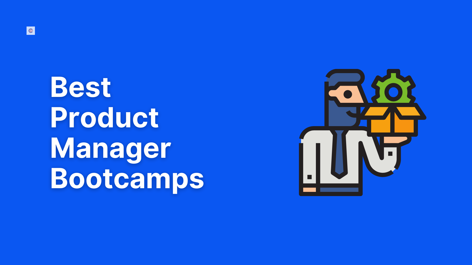 1920x1080 Best Product Management Bootcamp Online