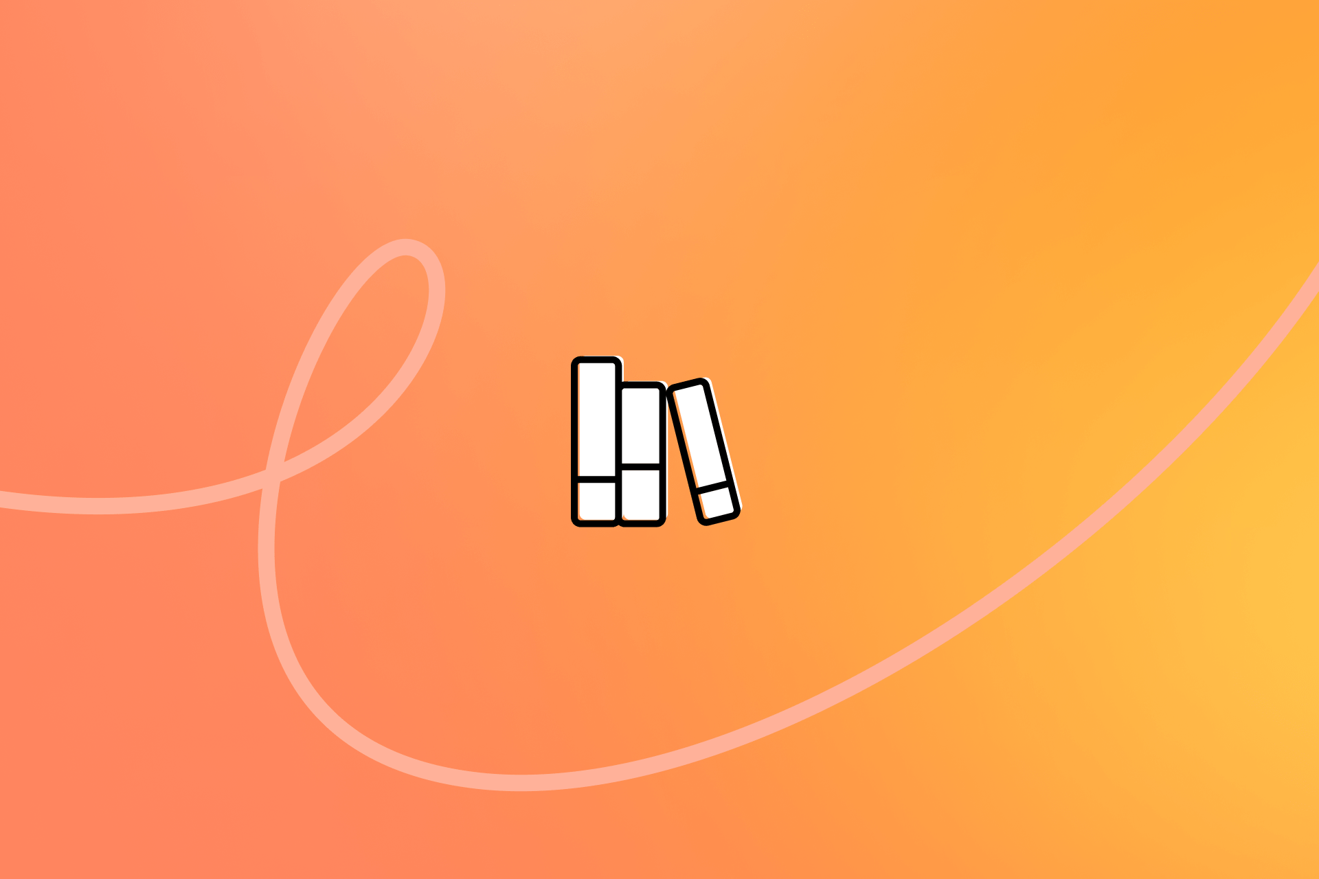 1920x1280 Product Managers Keep Talking About These 10 Books