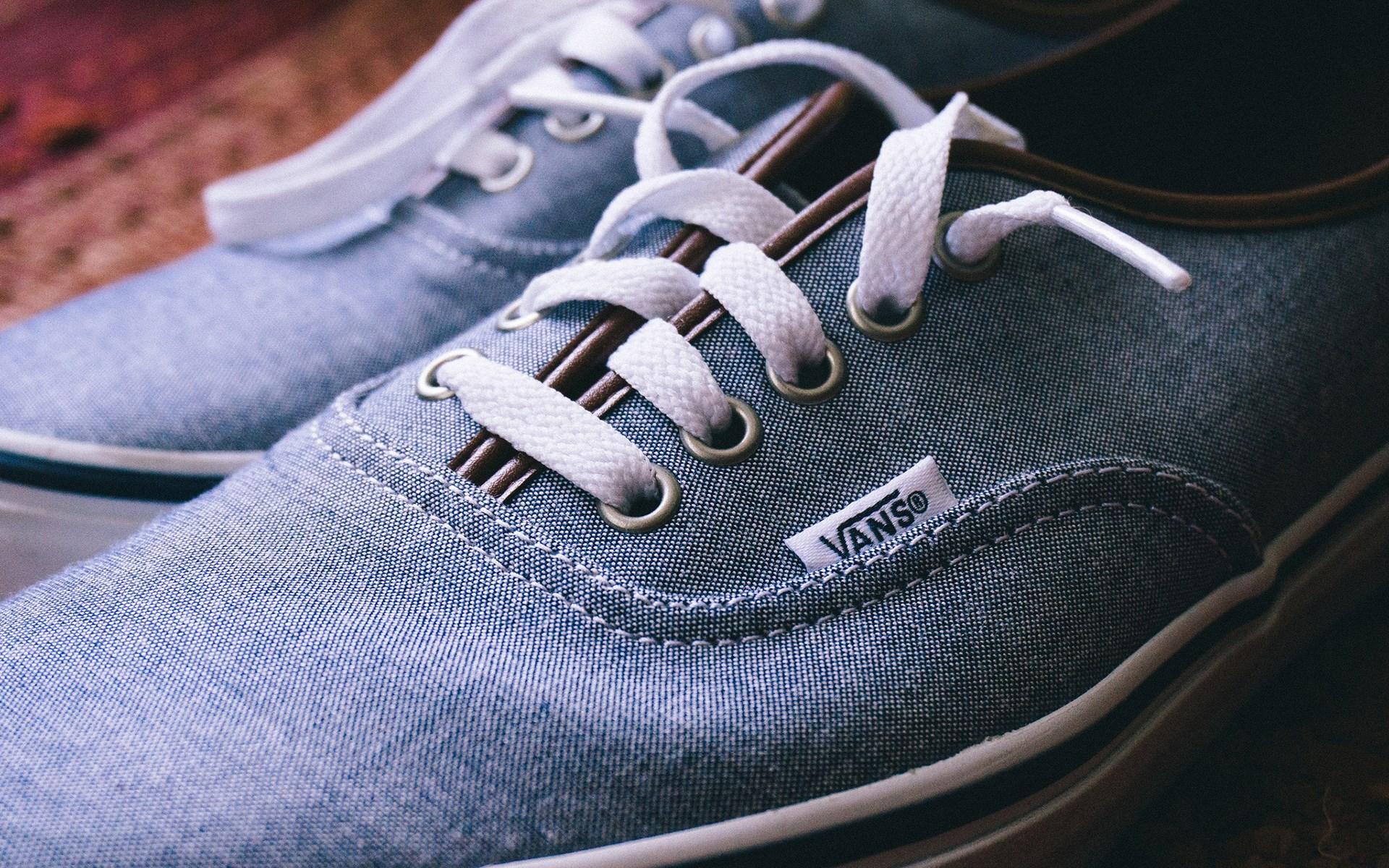 1920x1200 Vans Shoes HD Wallpaper 51881 1920x1200px