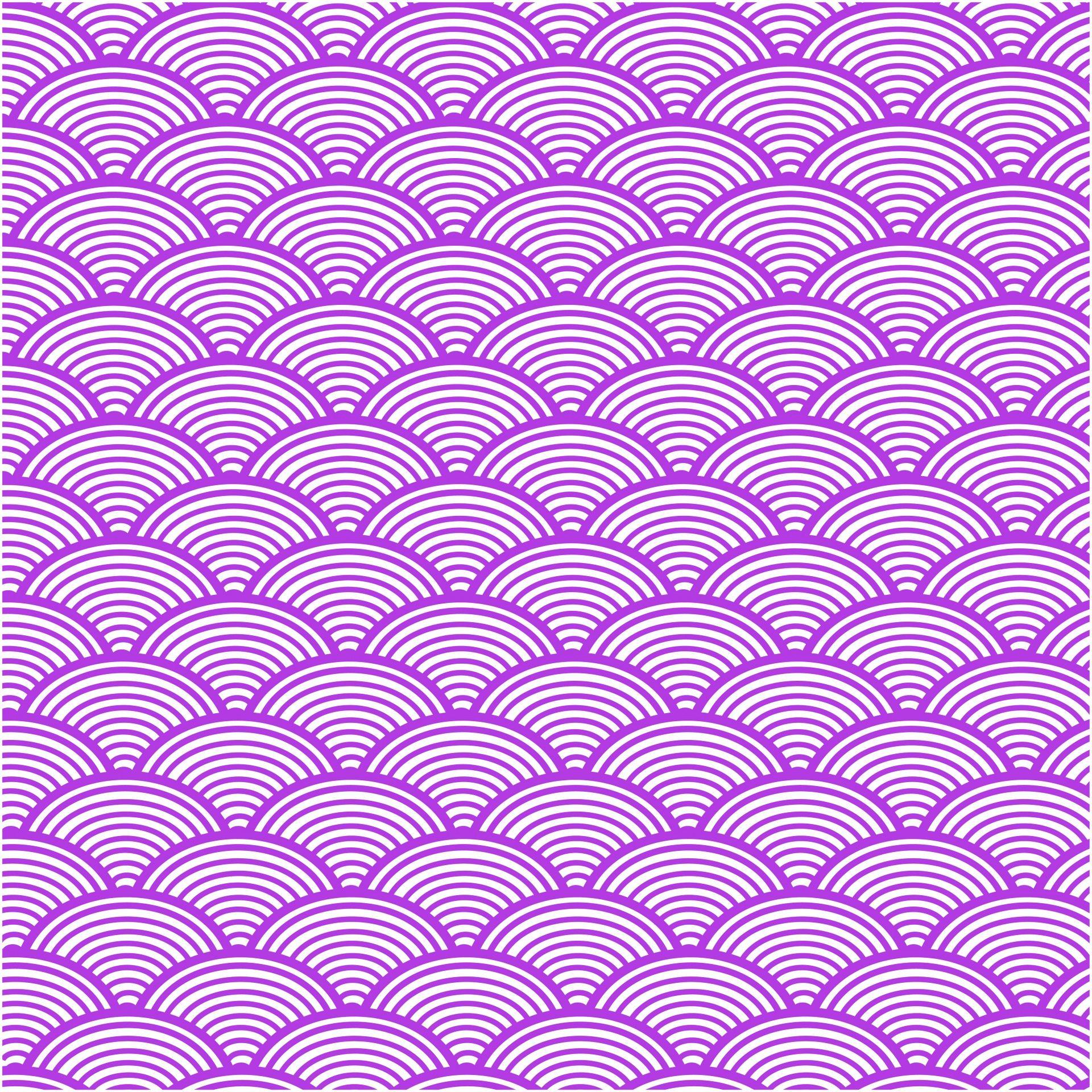 1920x1920 Download Japanese Wave Wallpaper Gallery