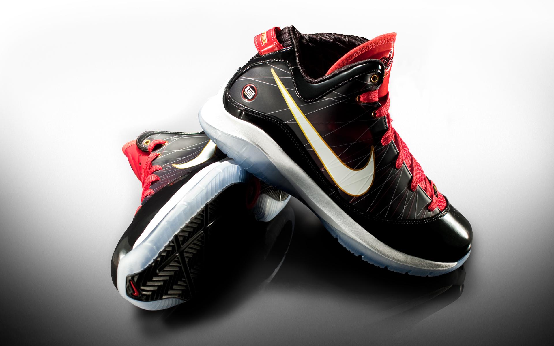 1920x1200 Shoes Wallpaper #J2JBE7P (1920x1200 px)