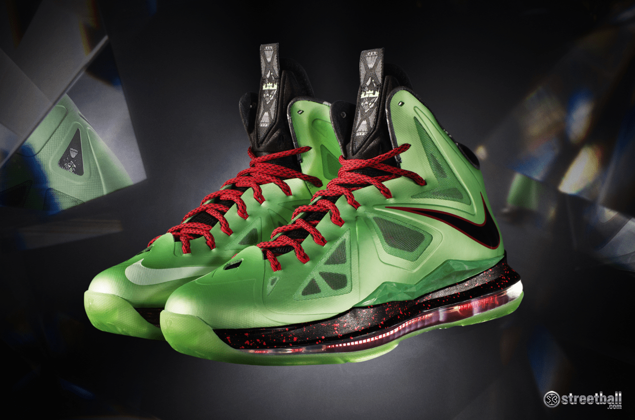 1280x848 Basketball Shoes Wallpaper WAR WALLPAPERS