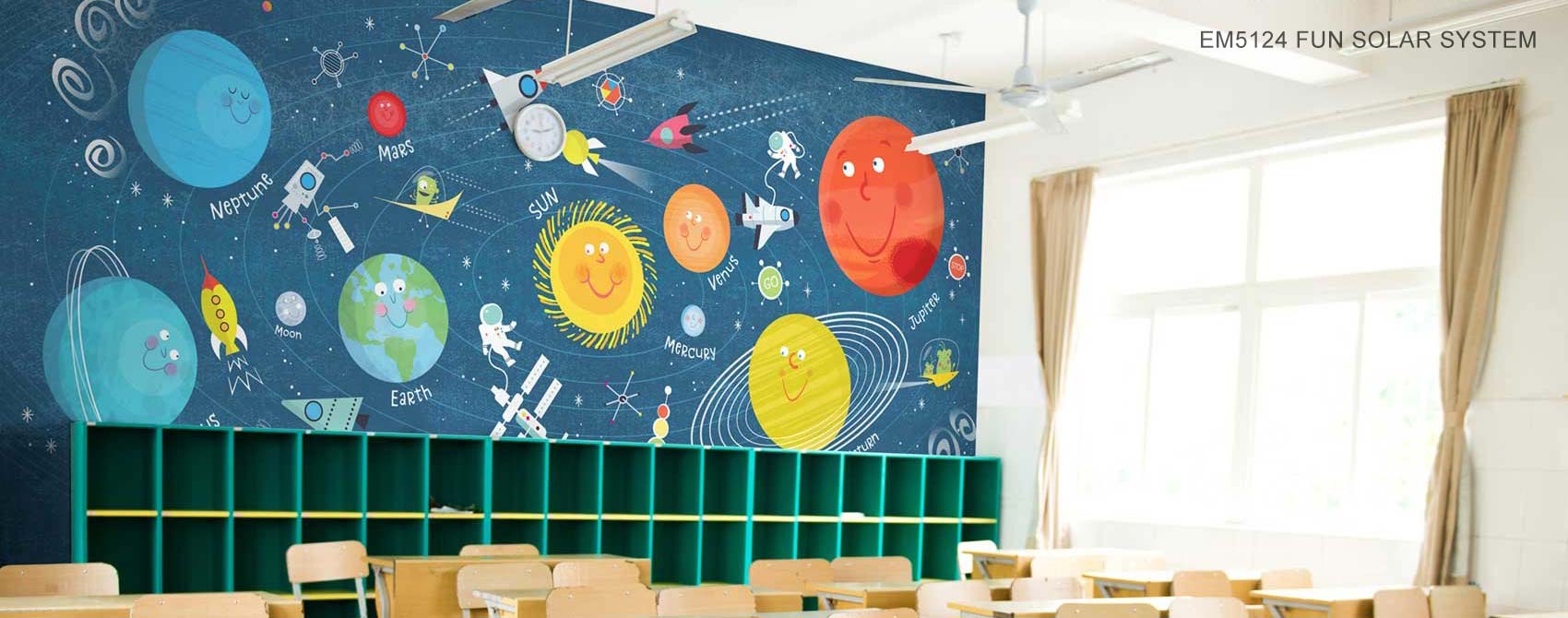 School Classroom Wallpapers Top Free School Classroom Backgrounds