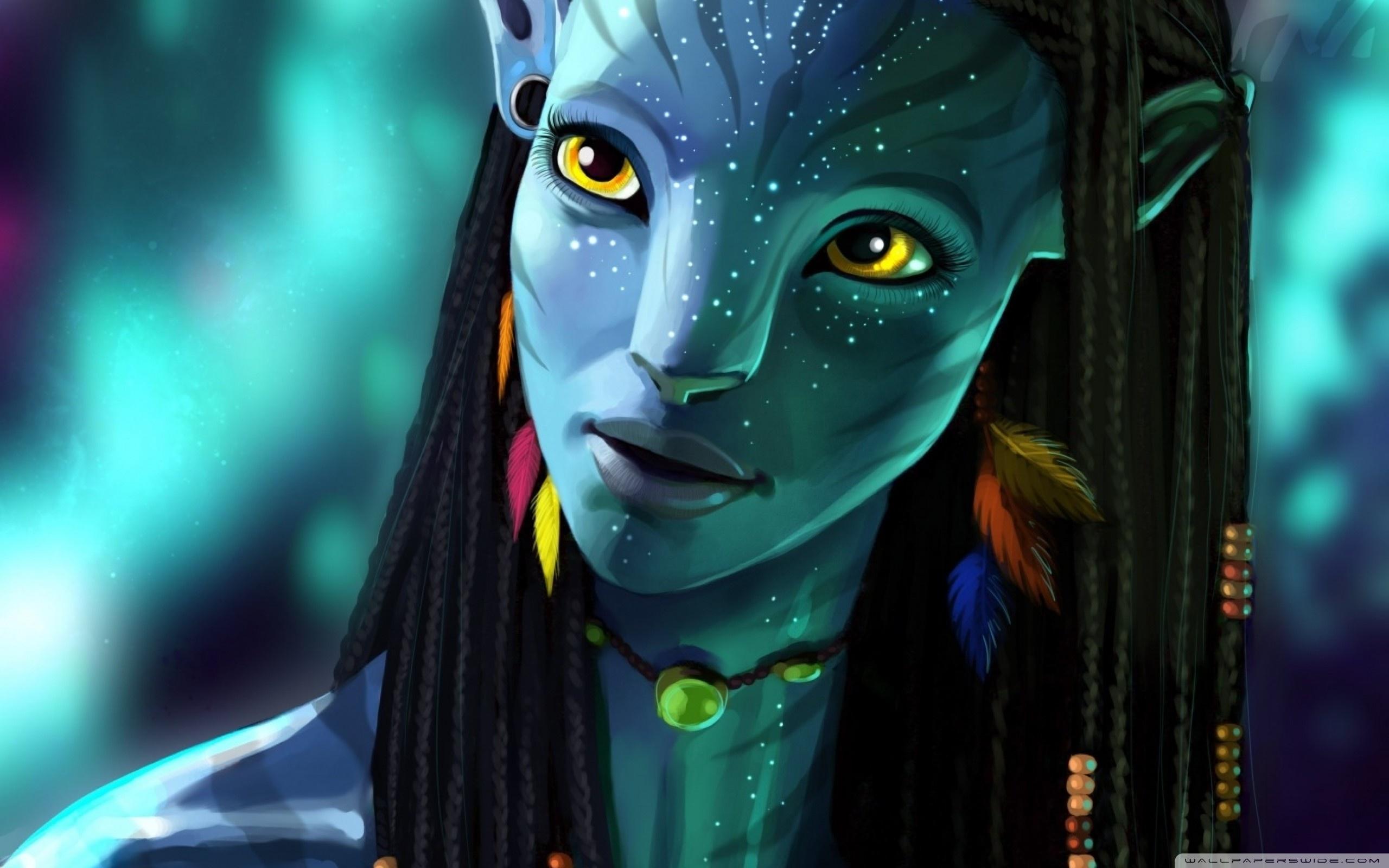 Avatar 2 và bài toán doanh thu 2 tỷ USD để sinh lời