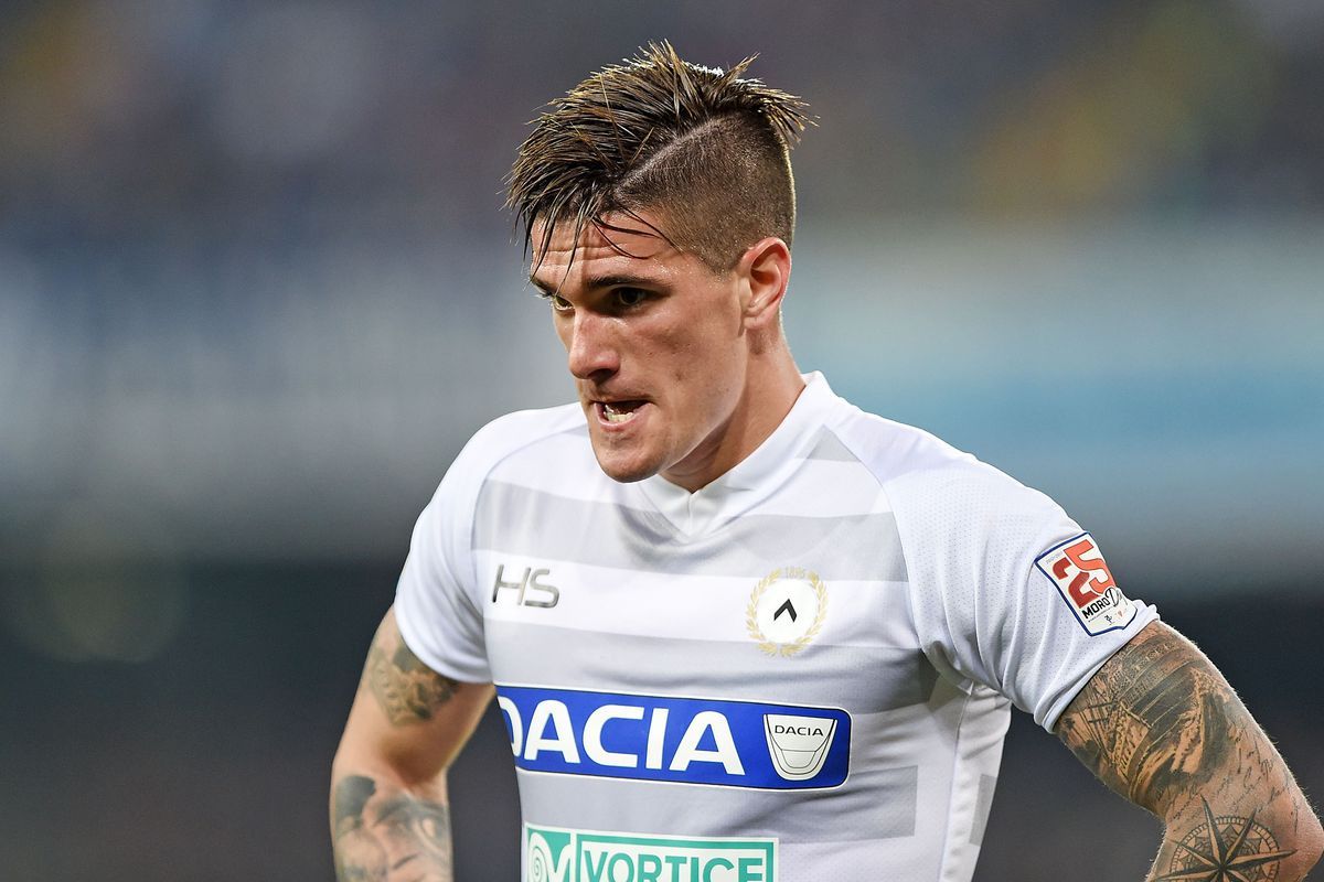 1200x800 This Rodrigo de Paul story is starting to get operatic