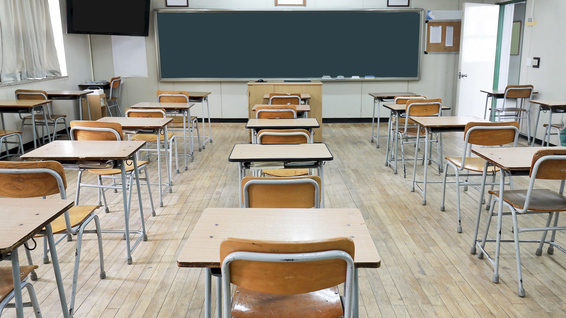 1920x1080 Florida bill would raise mandatory school attendance age to 18