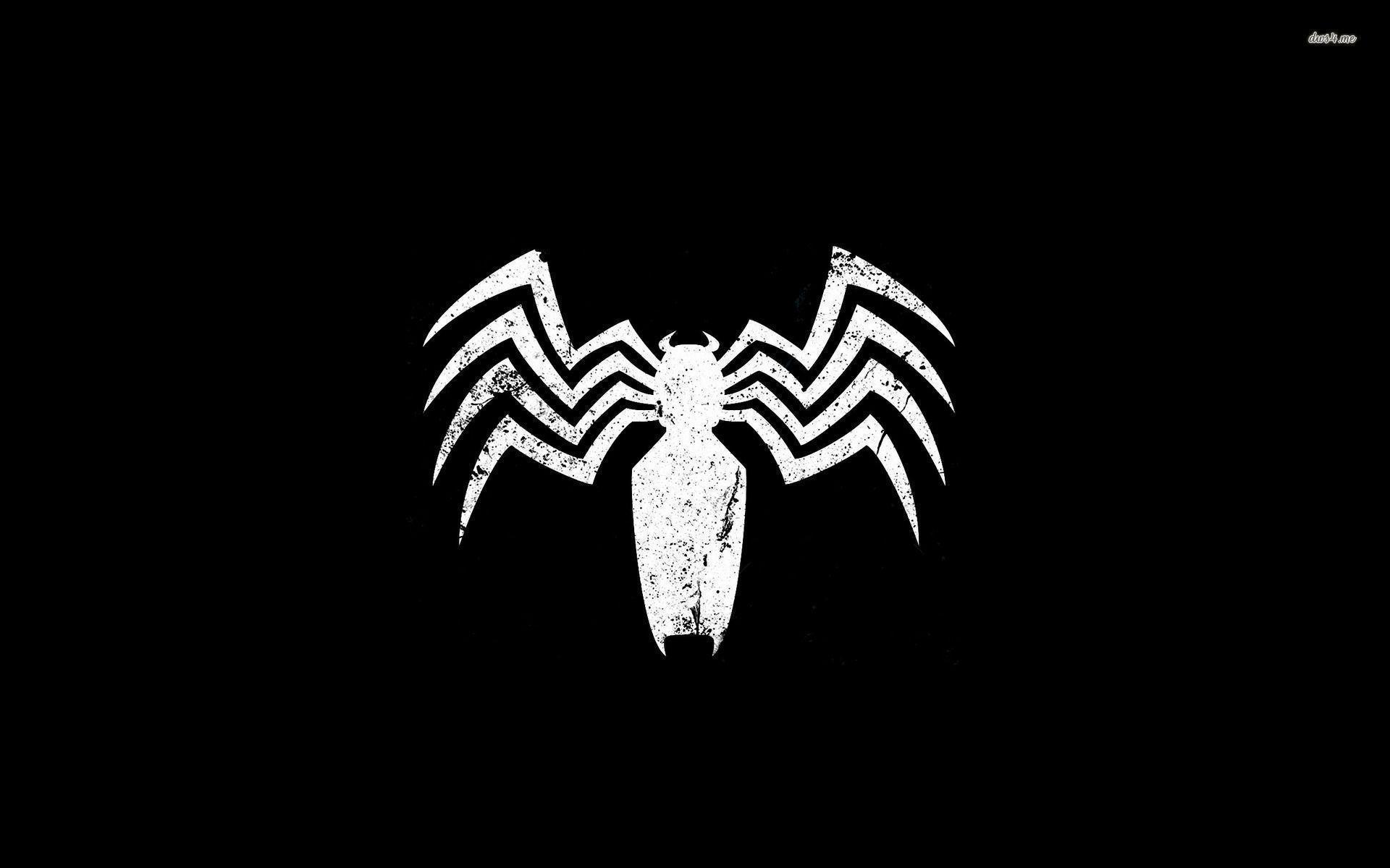 Venom Hd Wallpapers For Mobile