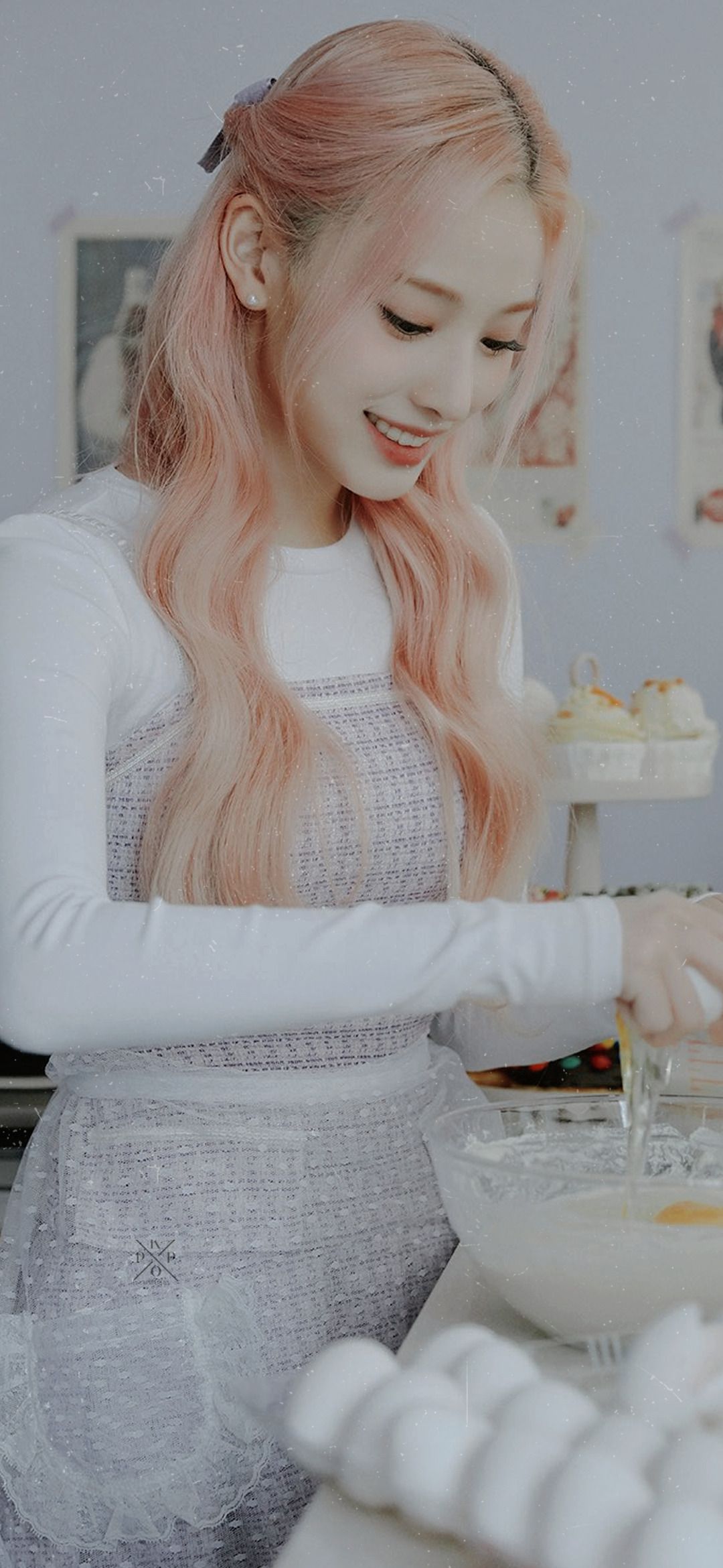 1080x2340 Kpop Locks