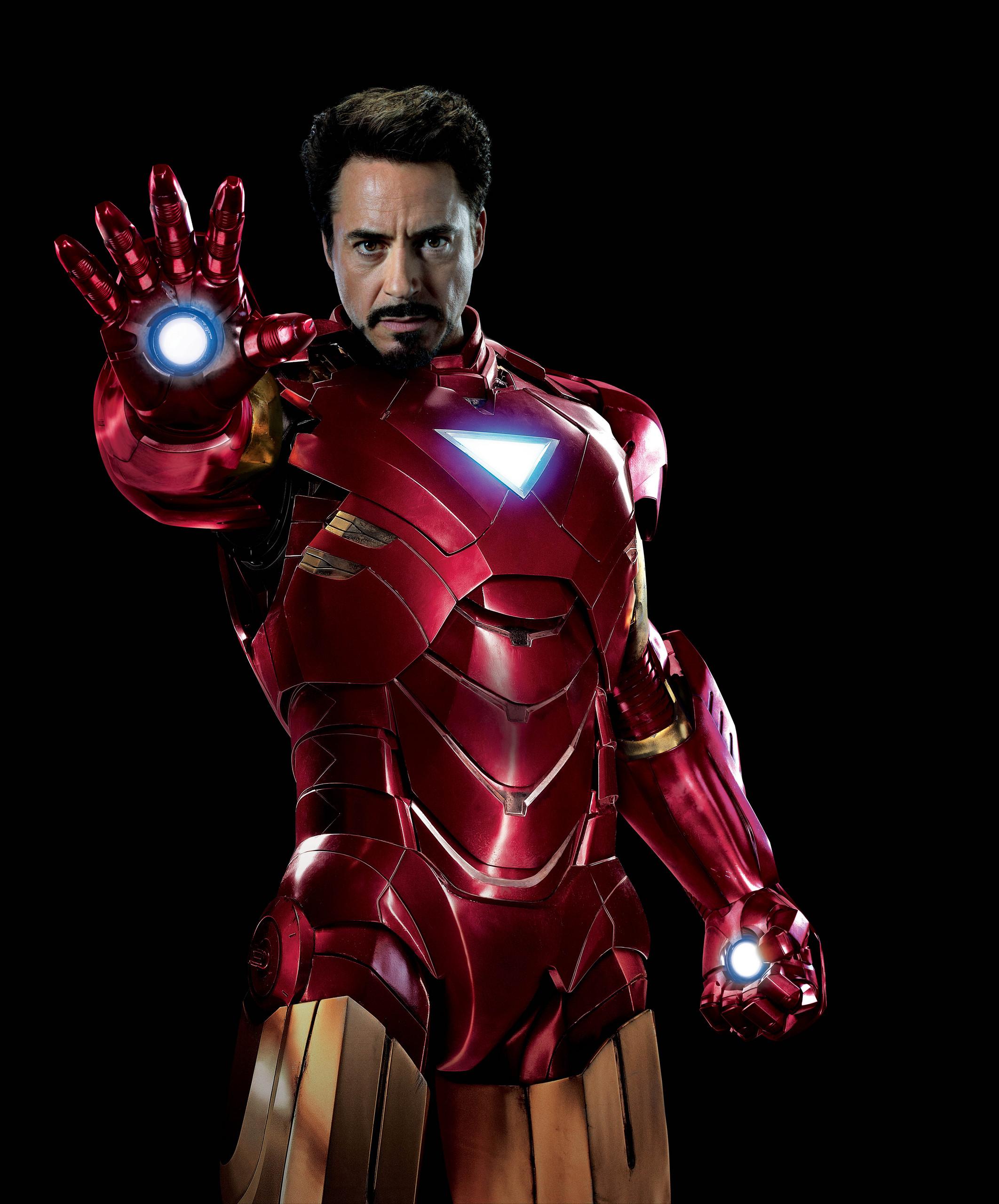 2124x2560 Os Vingadores imagens Iron Man / Tony Stark HD wallpaper