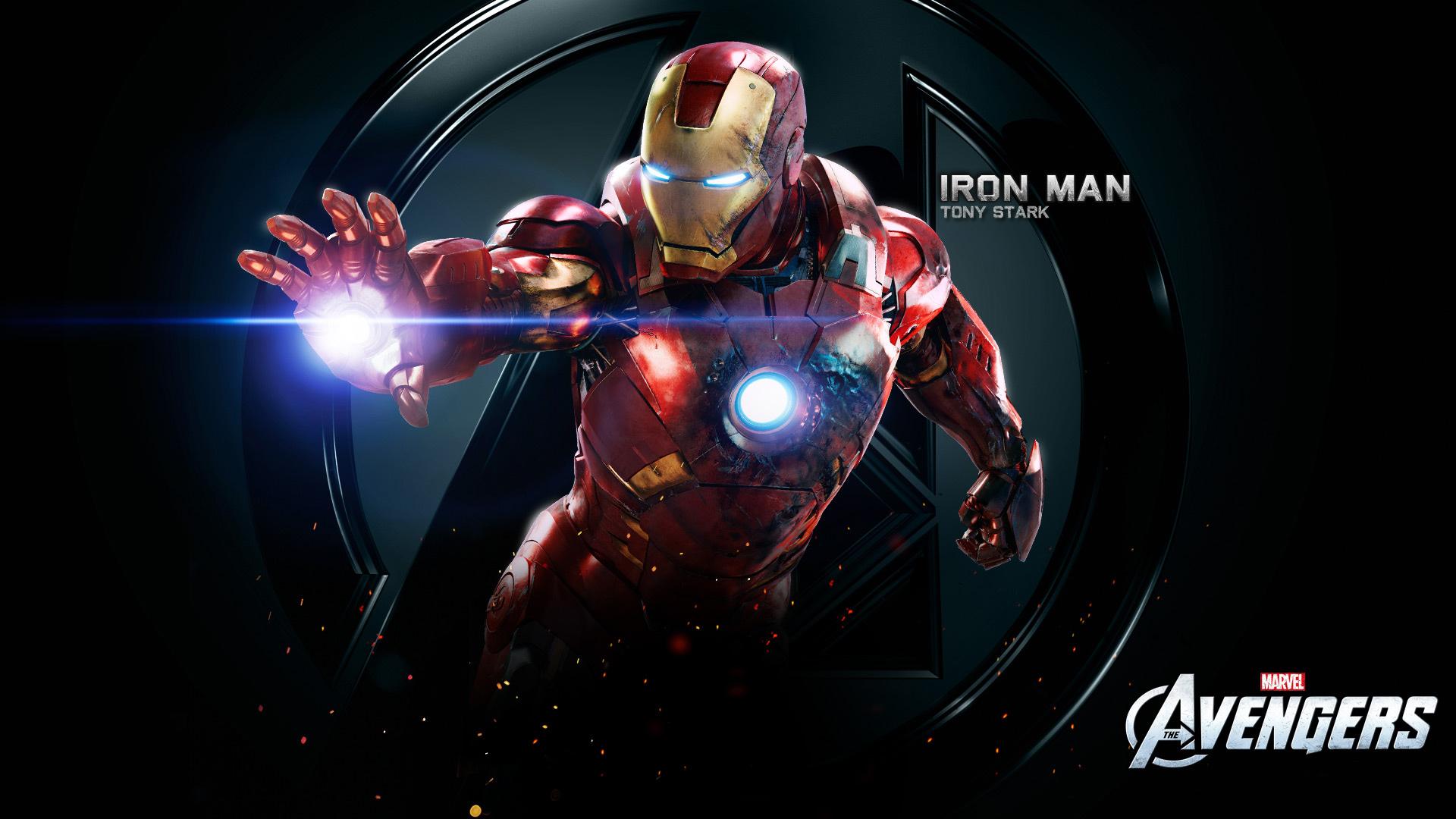 Tony Stark Hd Wallpapers Top Free Tony Stark Hd Backgrounds