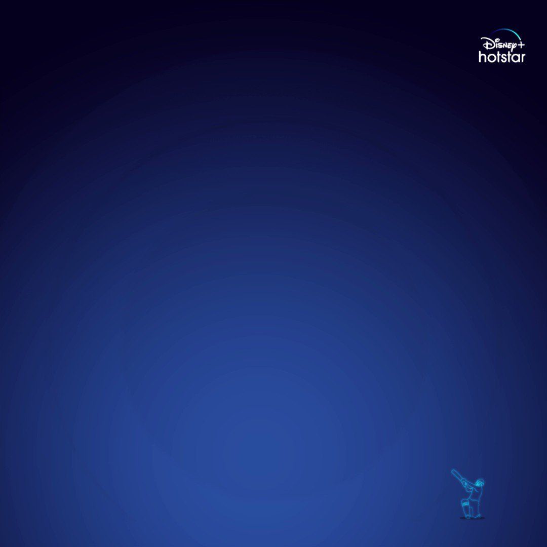 Disney Hotstar Wallpapers - Top Free Disney Hotstar Backgrounds