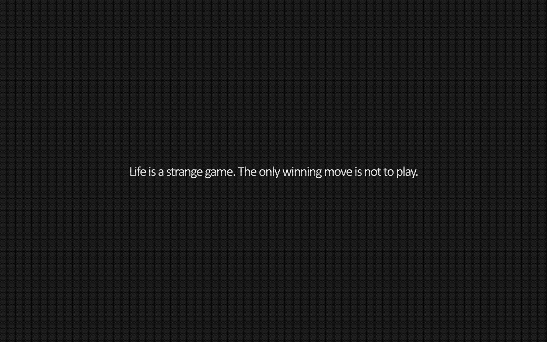 1920x1200 dark aesthetic pc wallpaper