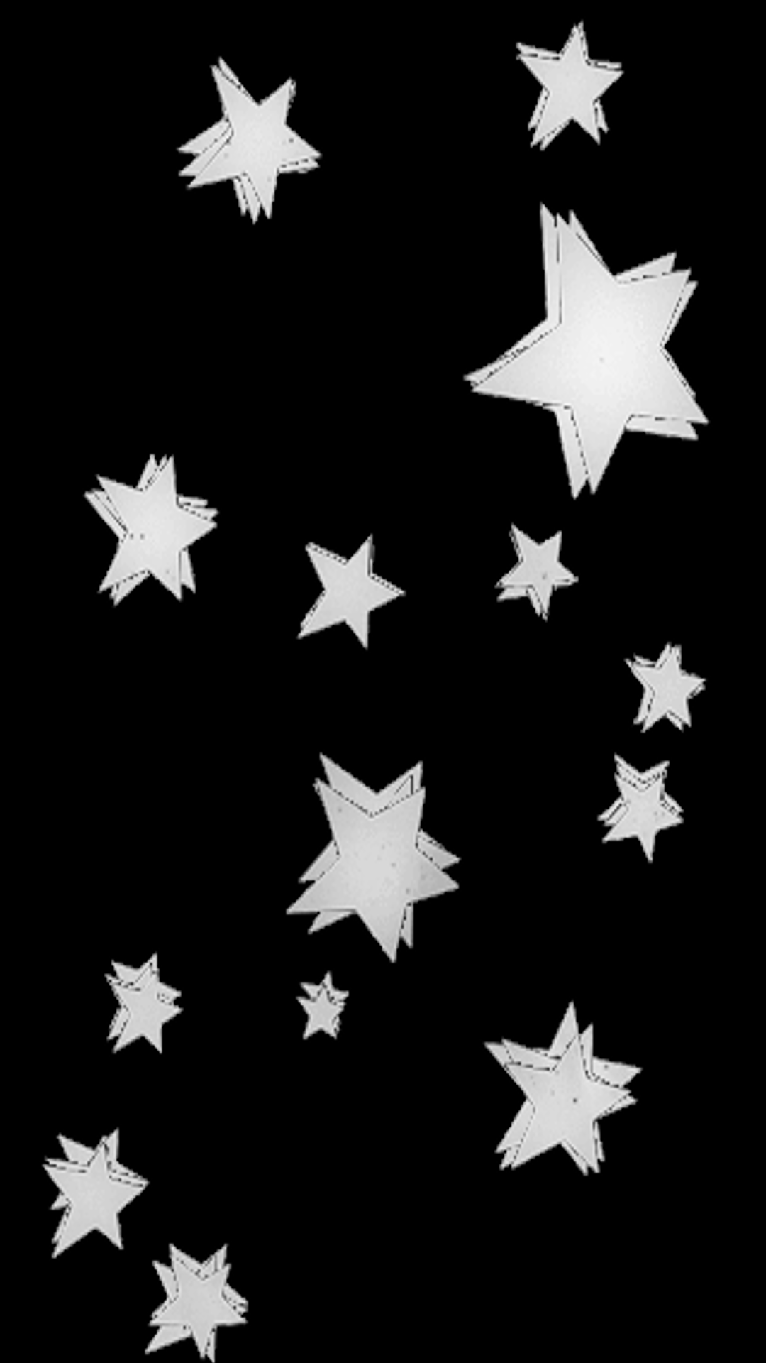 1080x1920 Black Aesthetic Wallpaper iPhone