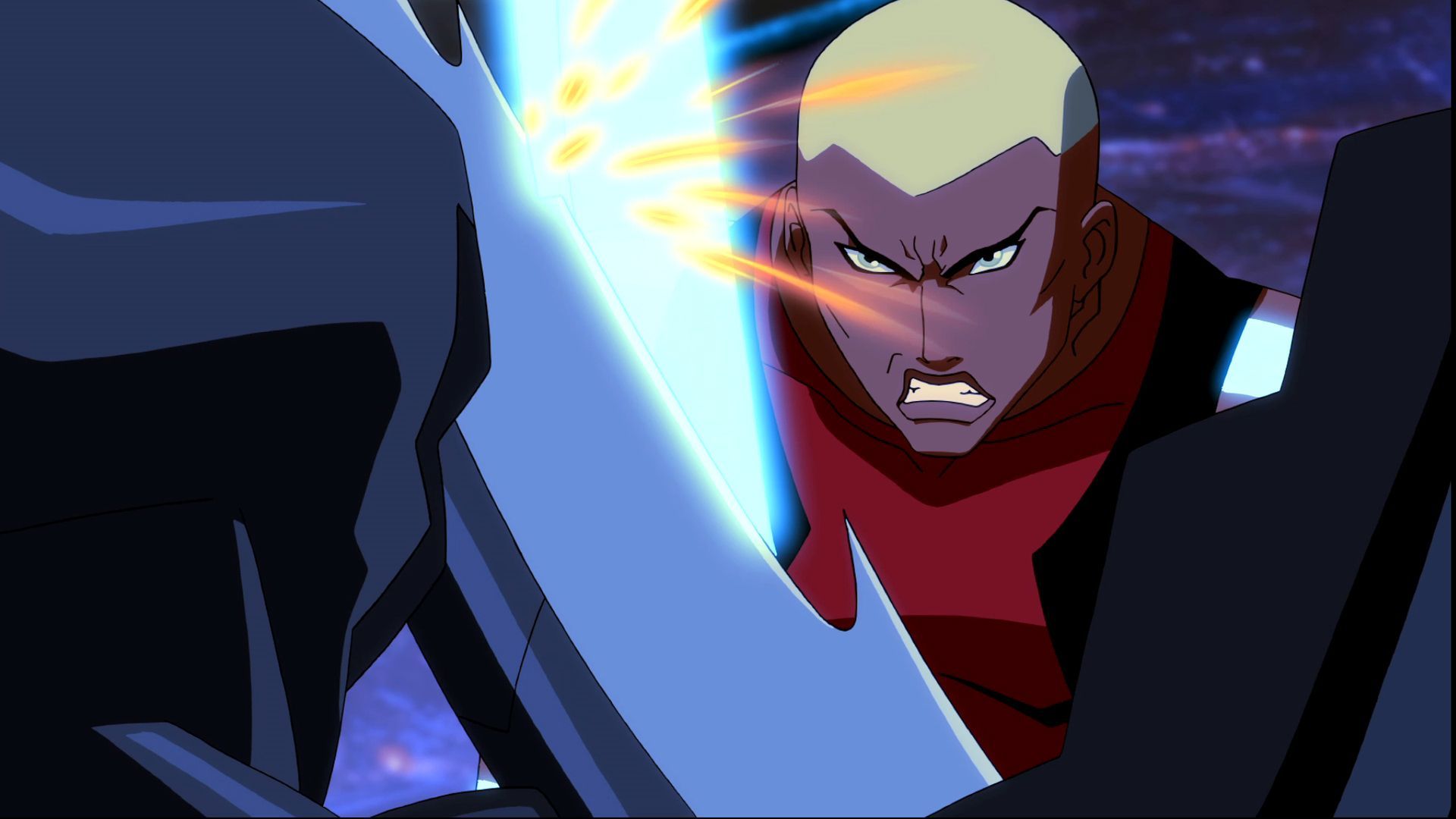 Aqualad Wallpapers - Top Free Aqualad Backgrounds - WallpaperAccess