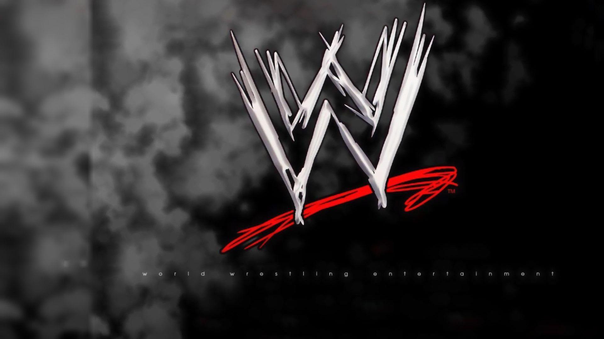 WWE Desktop Wallpapers - Top Free WWE Desktop Backgrounds - WallpaperAccess