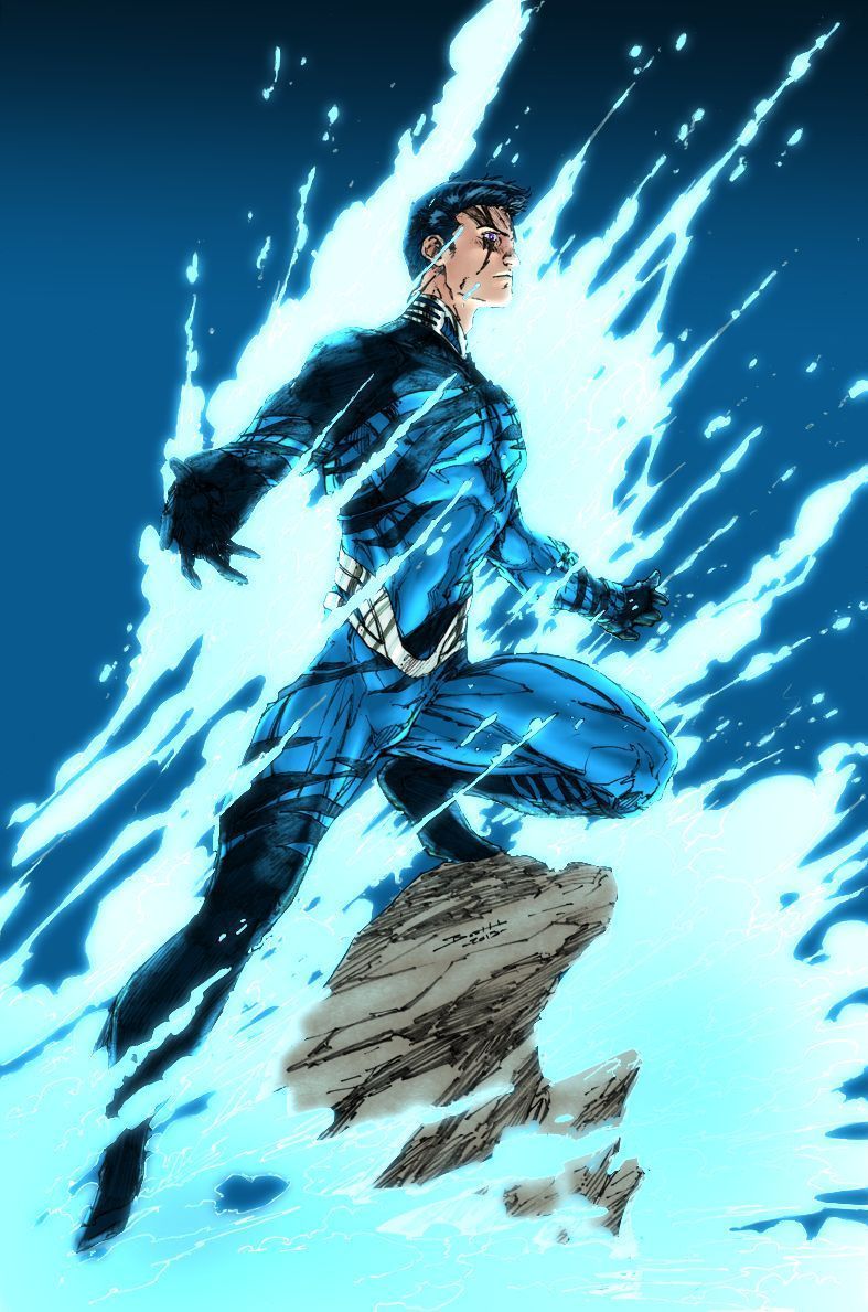 787x1189 Tempest. Comic book superheroes, Dc comics artwork, Aquaman comic