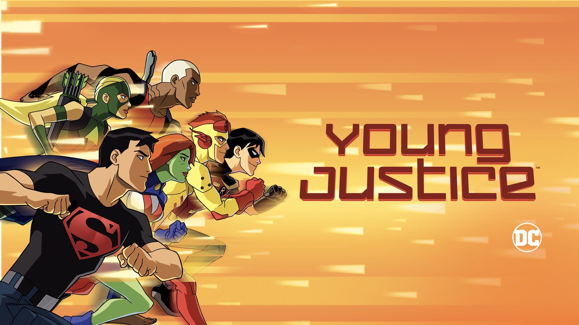 2000x1125 Aqualad (Dc Comics) wallpaper for desktop, download free Aqualad (Dc Comics) picture and background for PC