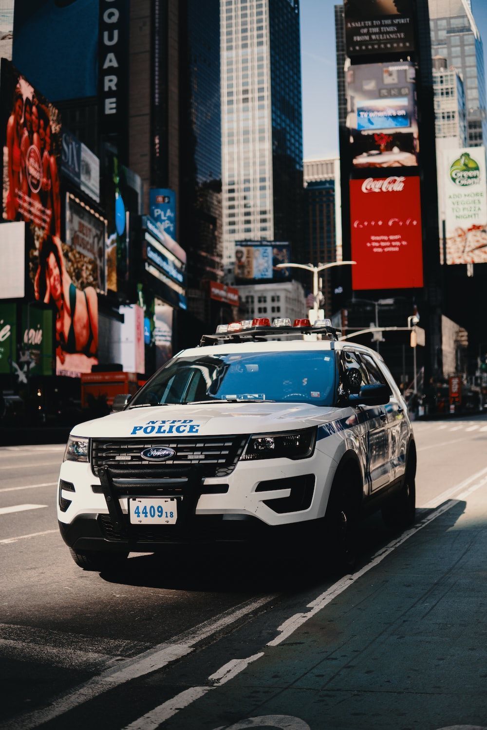 1000x1500 Nypd Picture [HD]. Download Free Image