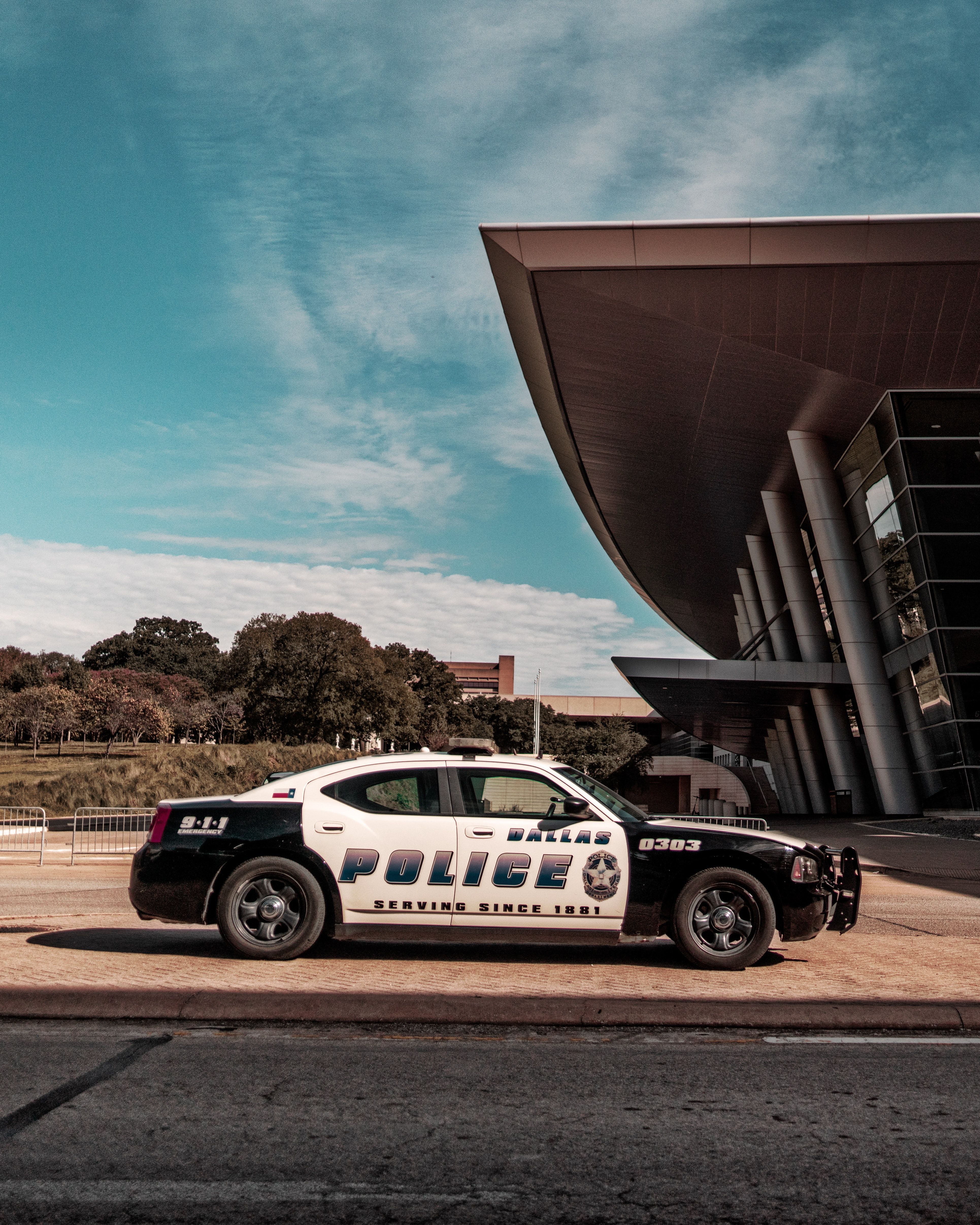 3861x4826 Police Car Photo, Download The BEST Free Police Car & HD Image