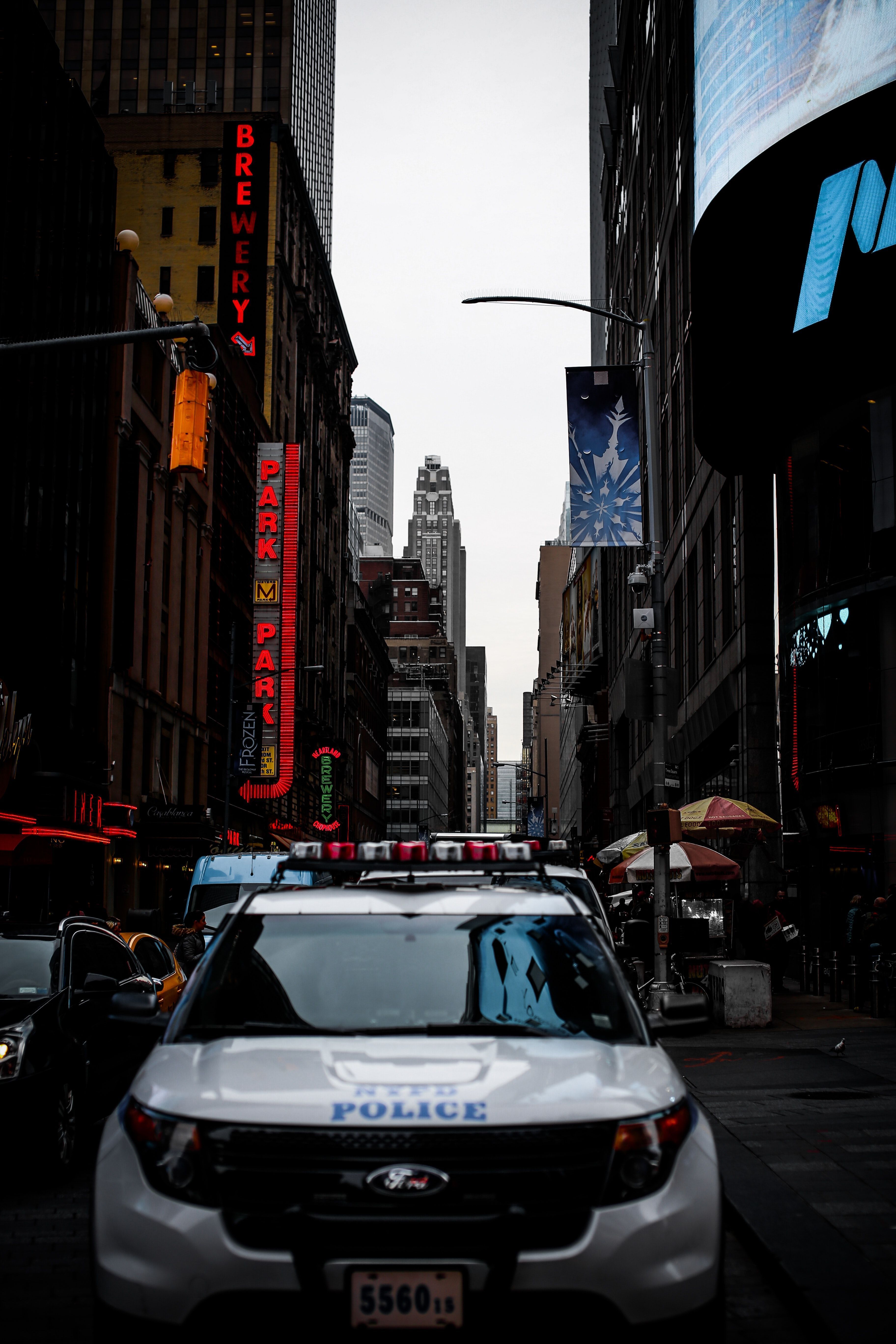 3648x5472 Police Car Photo, Download The BEST Free Police Car & HD Image