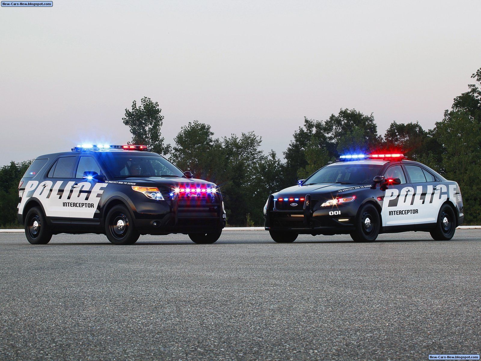 1600x1200 Vehicles Police Wallpaper