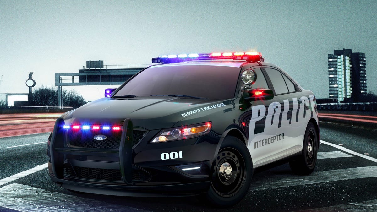 1200x675 Police cars then and now (photos)