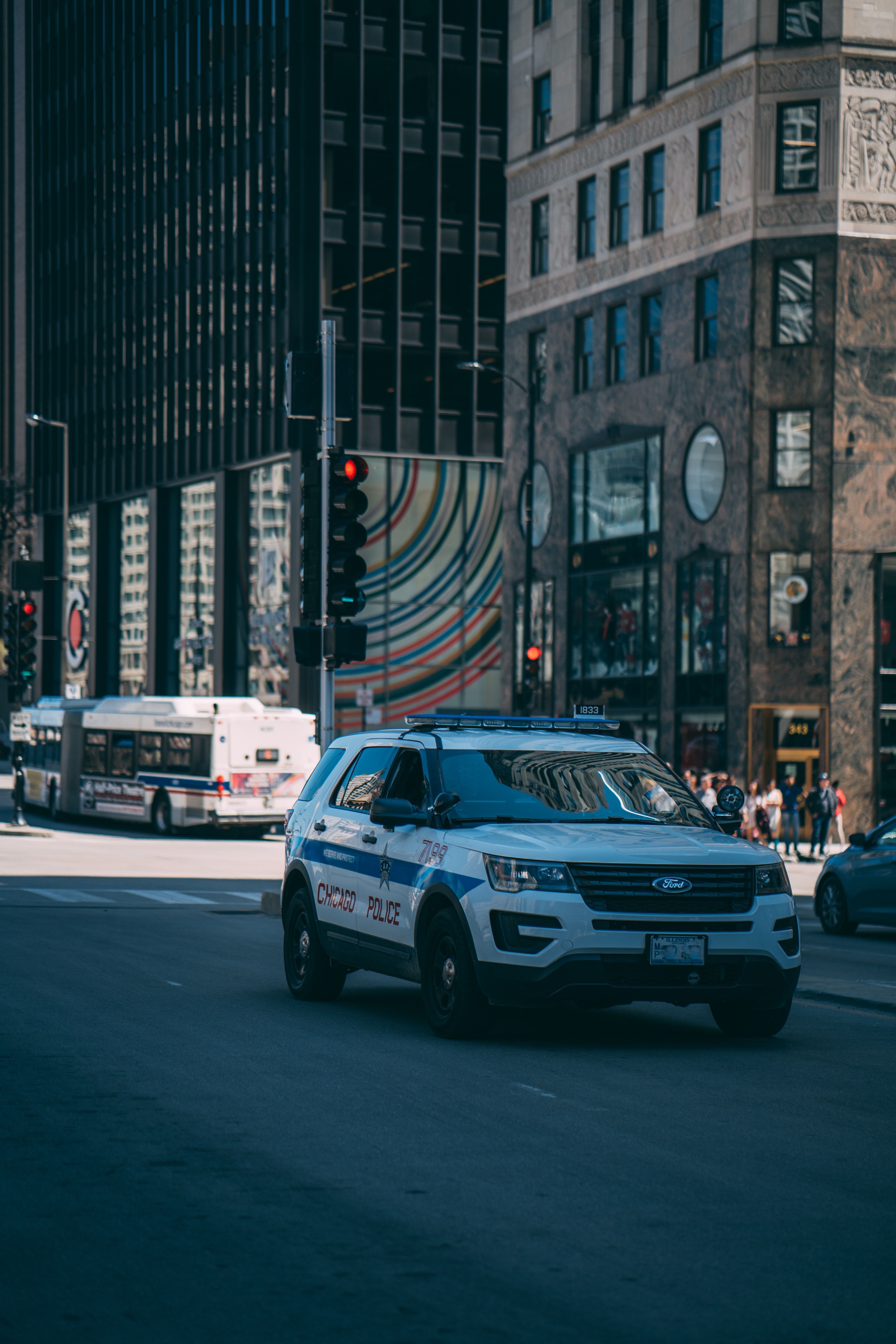 4000x6000 Police Car Photo, Download The BEST Free Police Car & HD Image