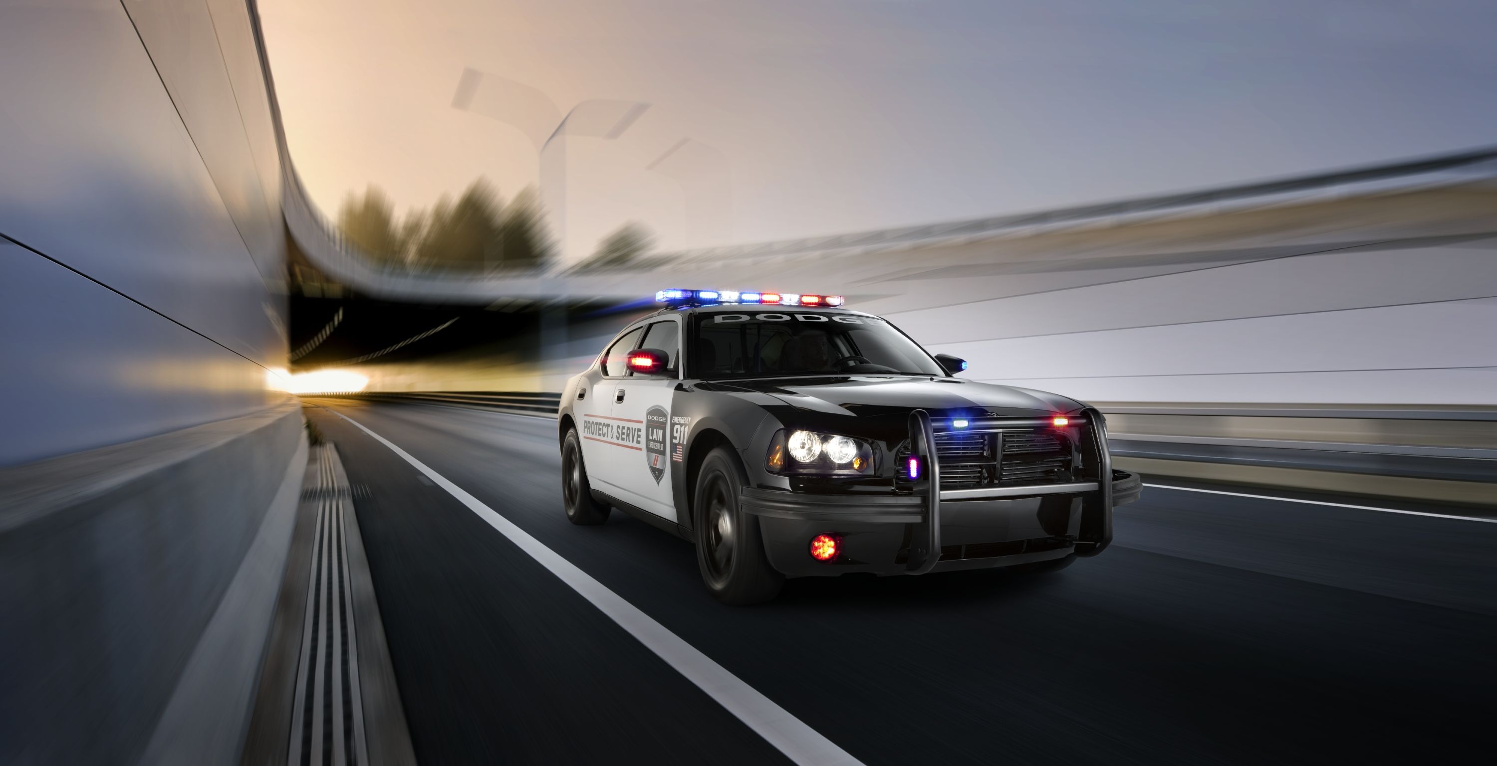 3000x1536 Download Police wallpaper for mobile phone, free Police HD picture