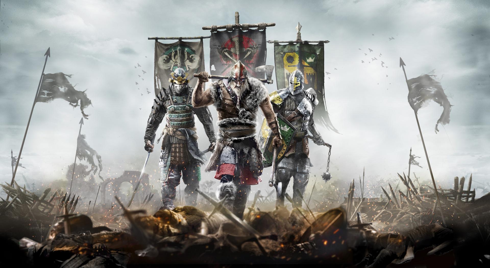 1920x1052 Movie wallpaper 52364 Wallpaper / Games