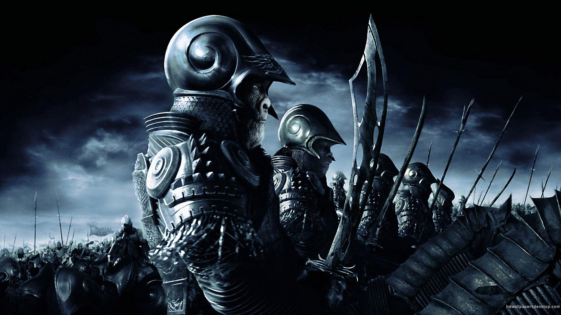 1920x1080 Movie Wallpaper 1920x1080