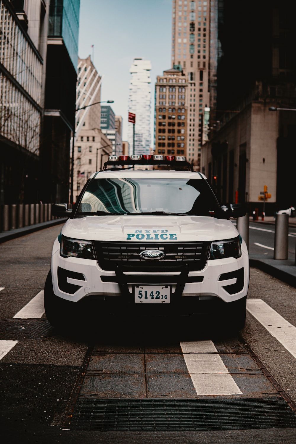1000x1500 Cop Car Picture. Download Free Image