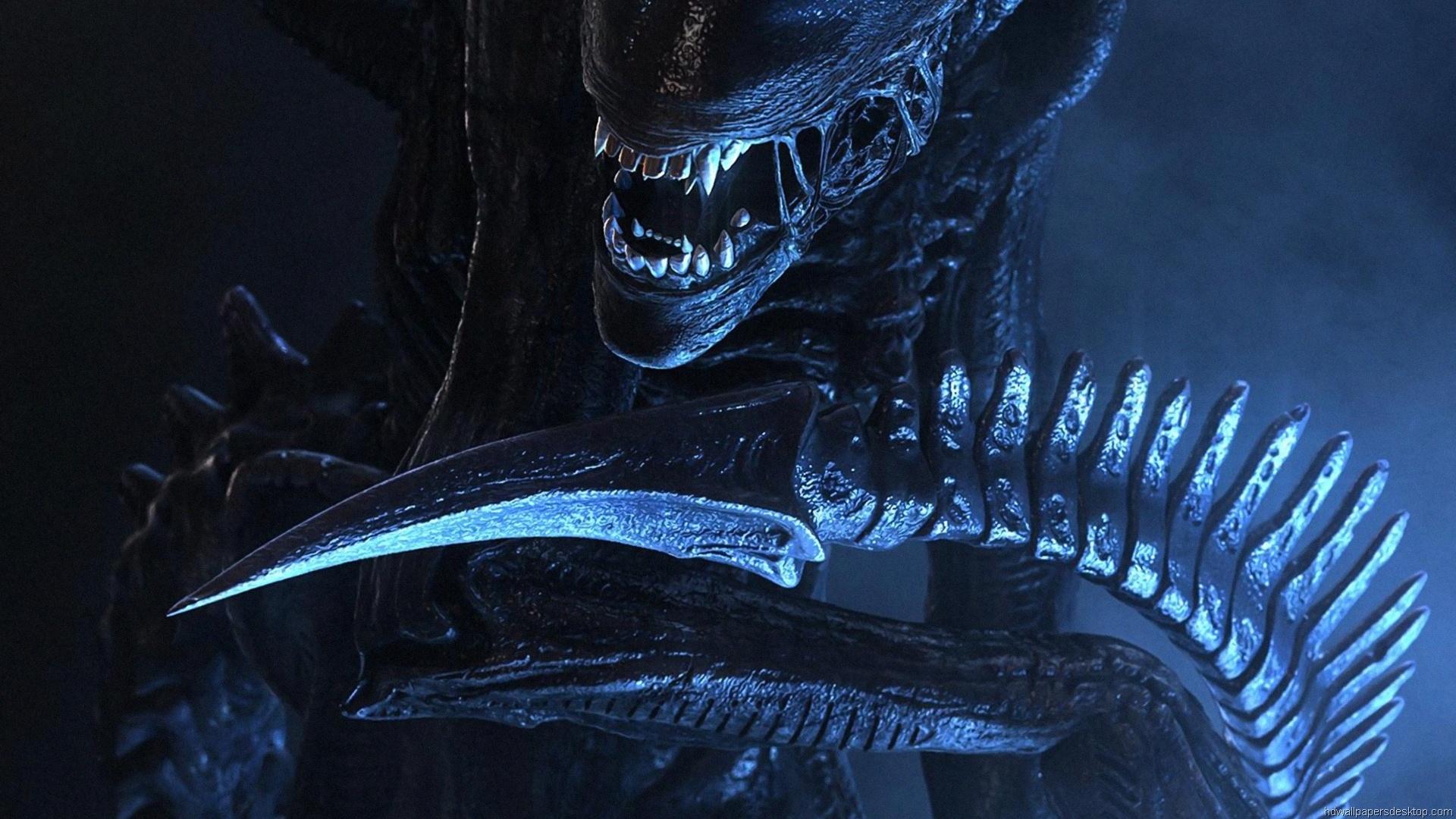 1920x1080 1920x1080px HD Movie Wallpaper 1080p