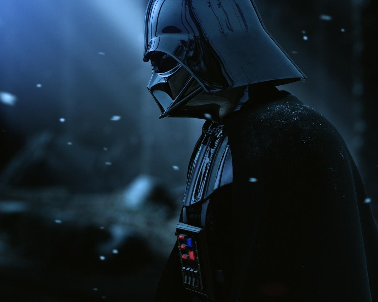 1280x1024 1280×1024 movies wallpaper HD desktop wallpaper cool image HD
