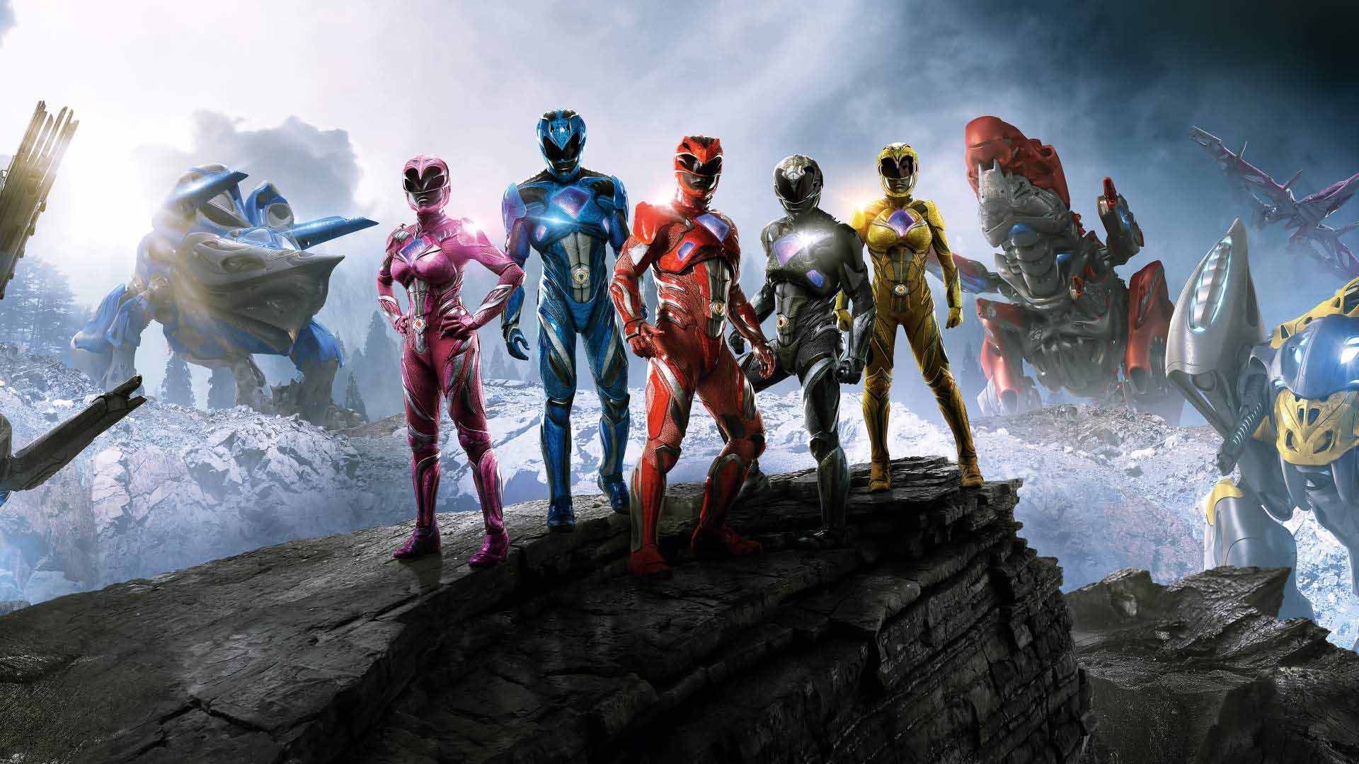 1920x1080 Movies Wallpaper