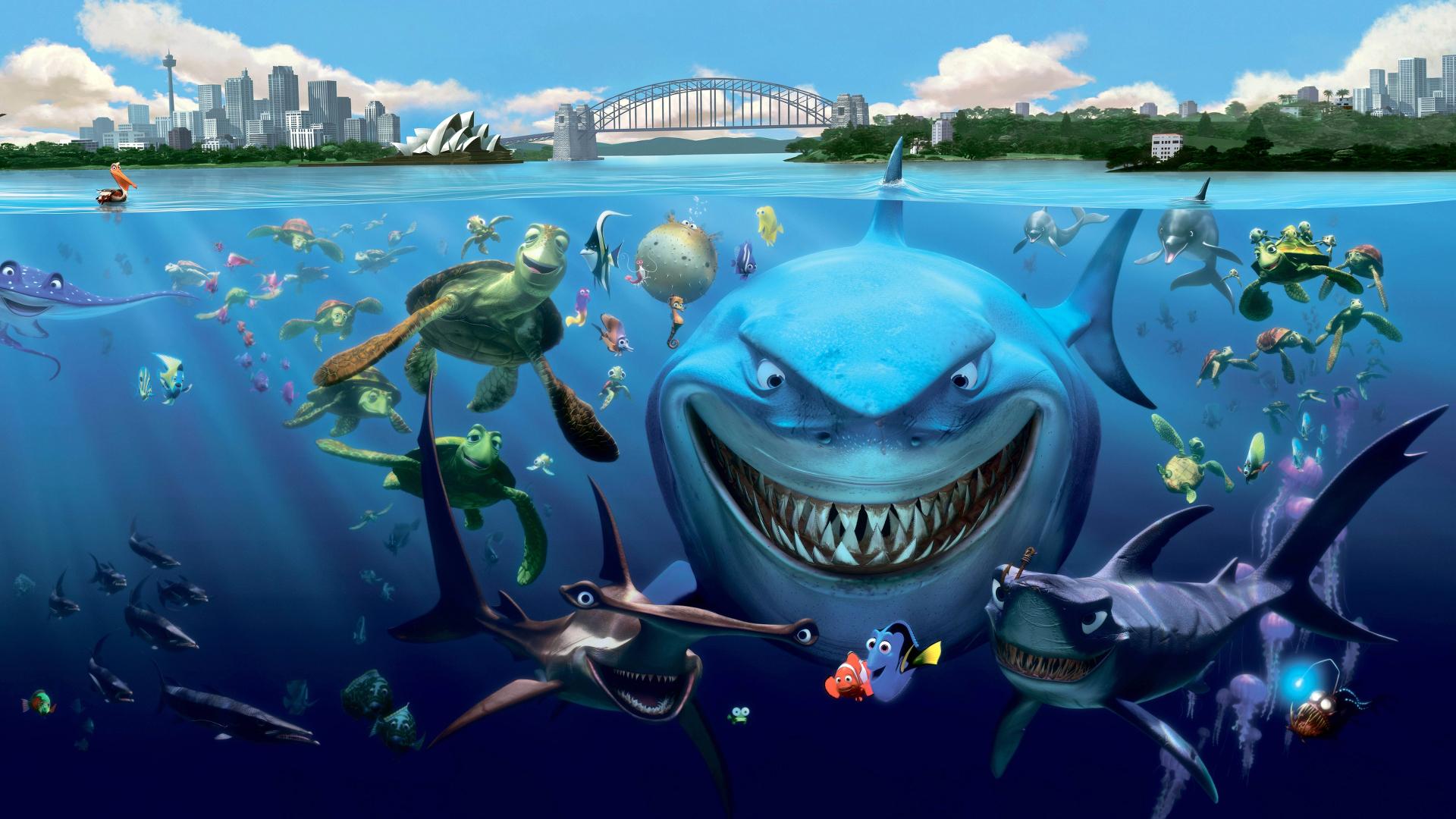 1920x1080 Movies Wallpaper Set 24 « Awesome Wallpaper