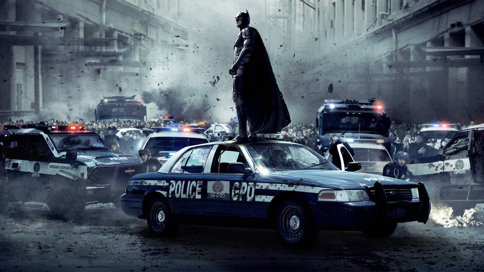 1920x1080 Download Police Wallpaper