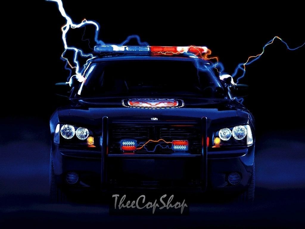 1024x768 thee cop shop