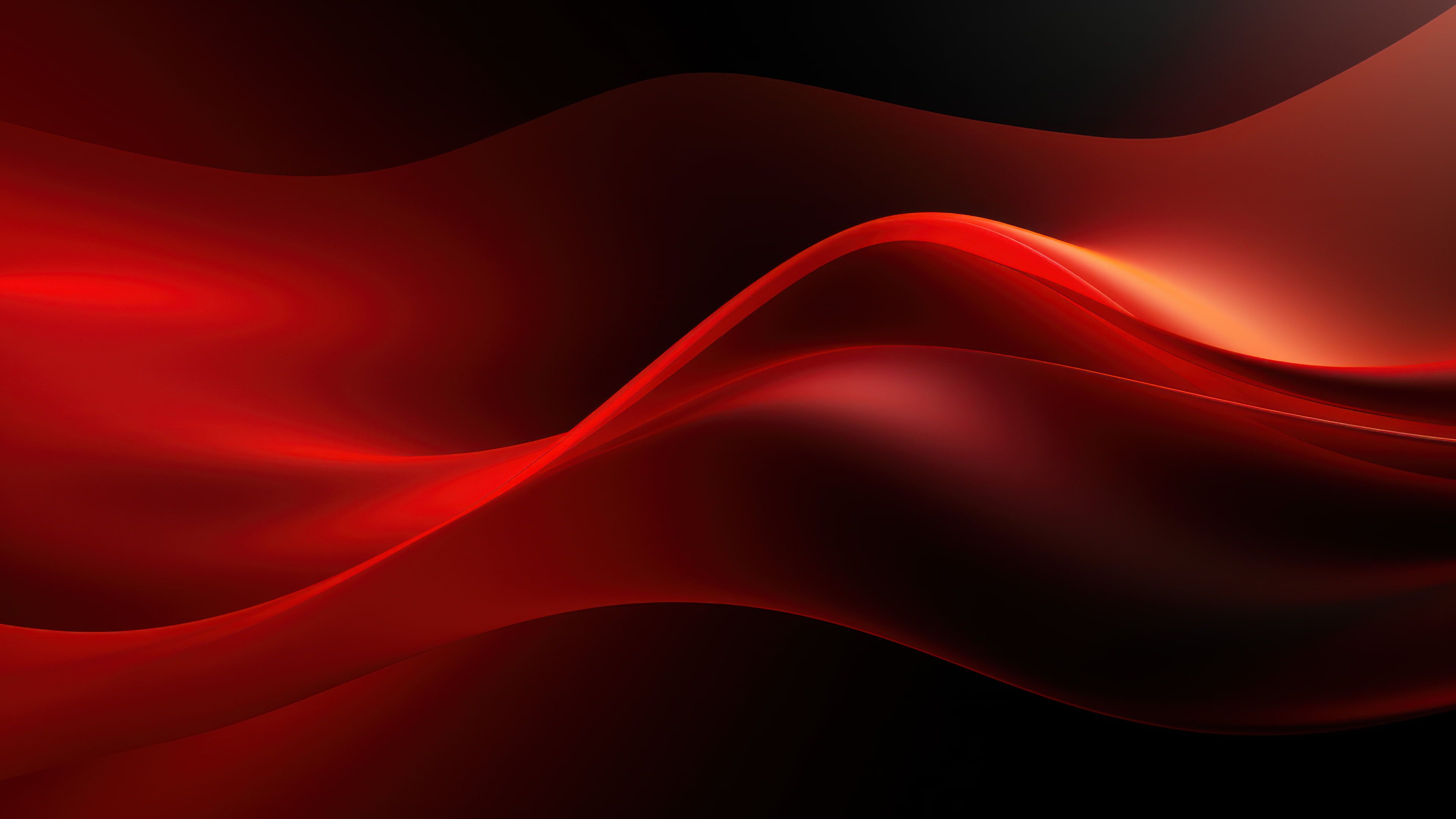 Dark Red 4k Wallpapers - Top Free Dark Red 4k Backgrounds - WallpaperAccess