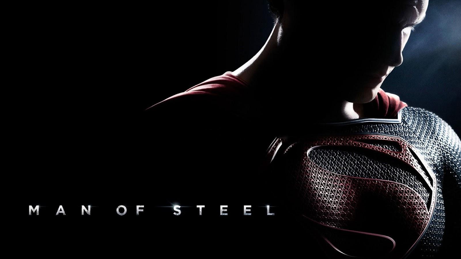 1600x900 Best HD Movie Wallpaper