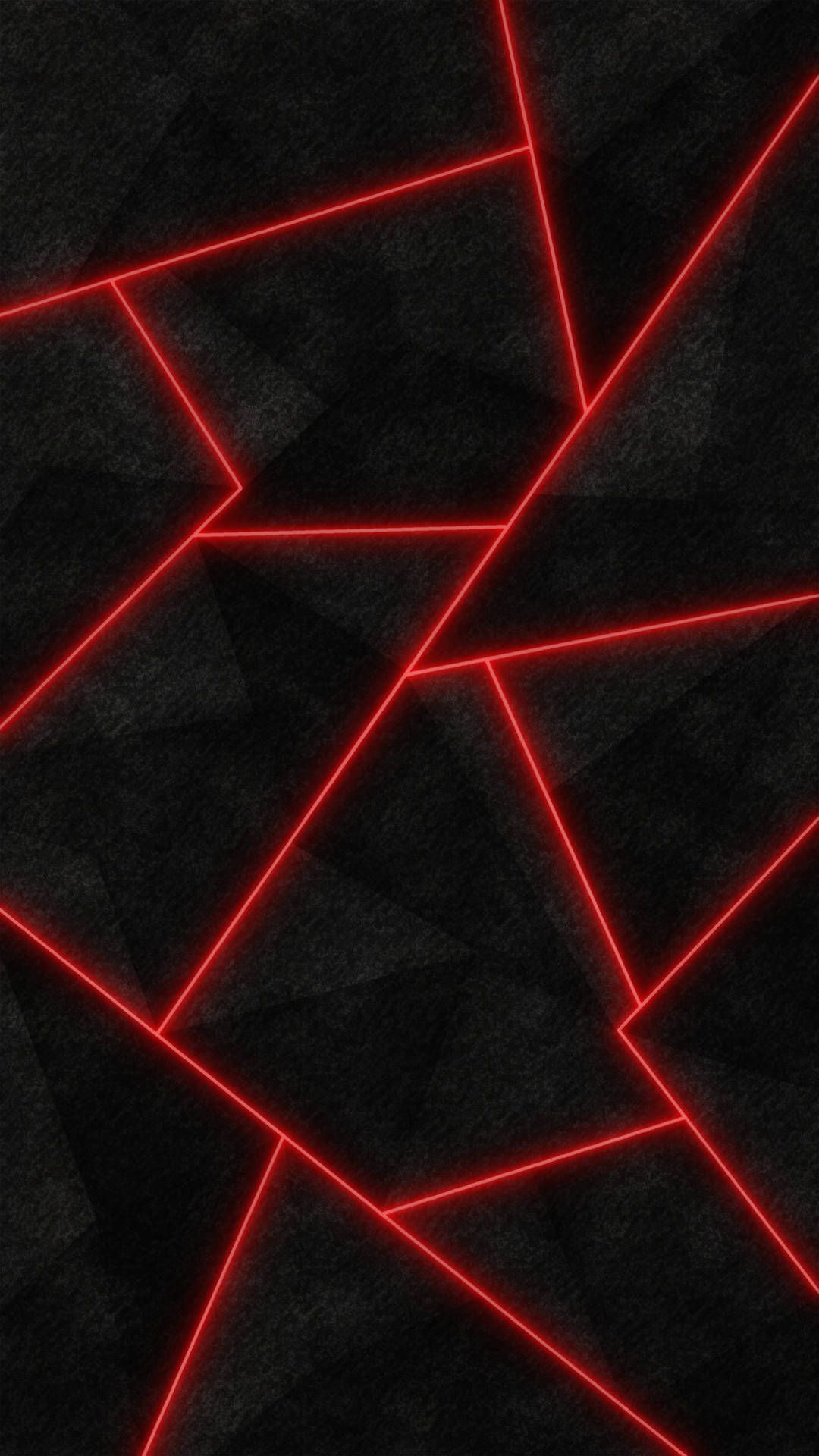 Dark Red 4k Wallpapers - Top Free Dark Red 4k Backgrounds - WallpaperAccess