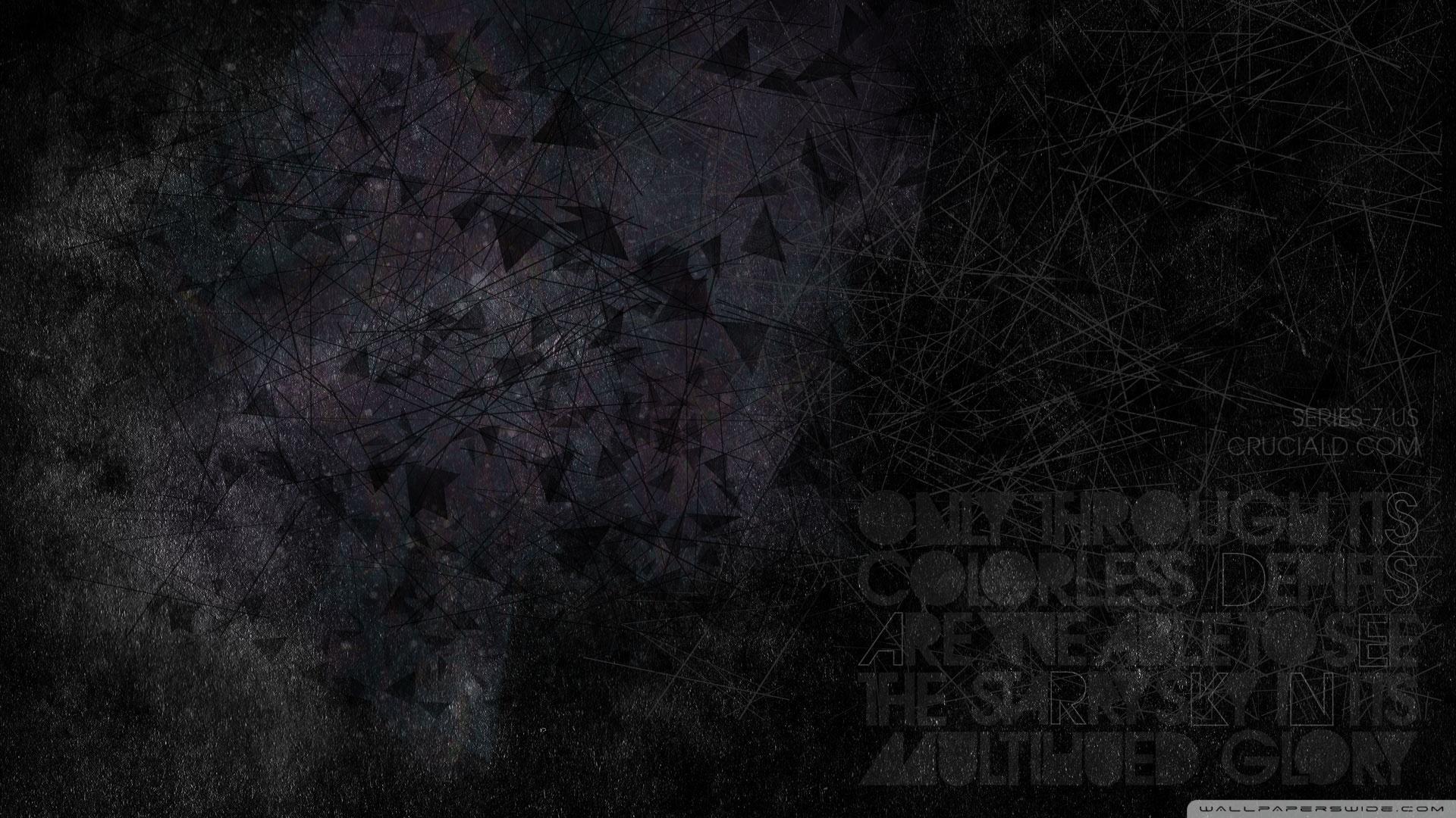 1920x1080 Grunge ❤ 4K HD Desktop Wallpaper for 4K Ultra HD TV • Wide & Ultra