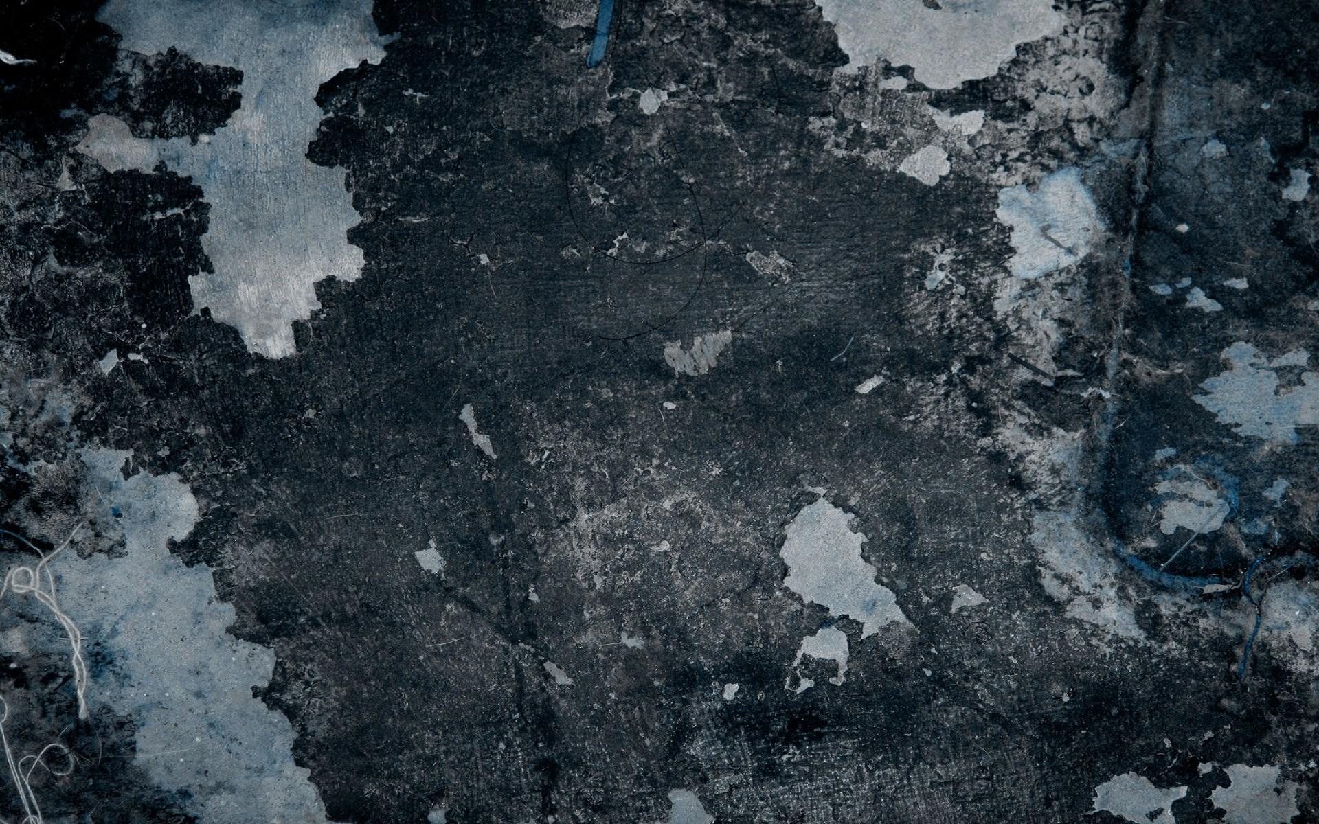 1920x1200 Grunge Wallpaper 13 X 1200