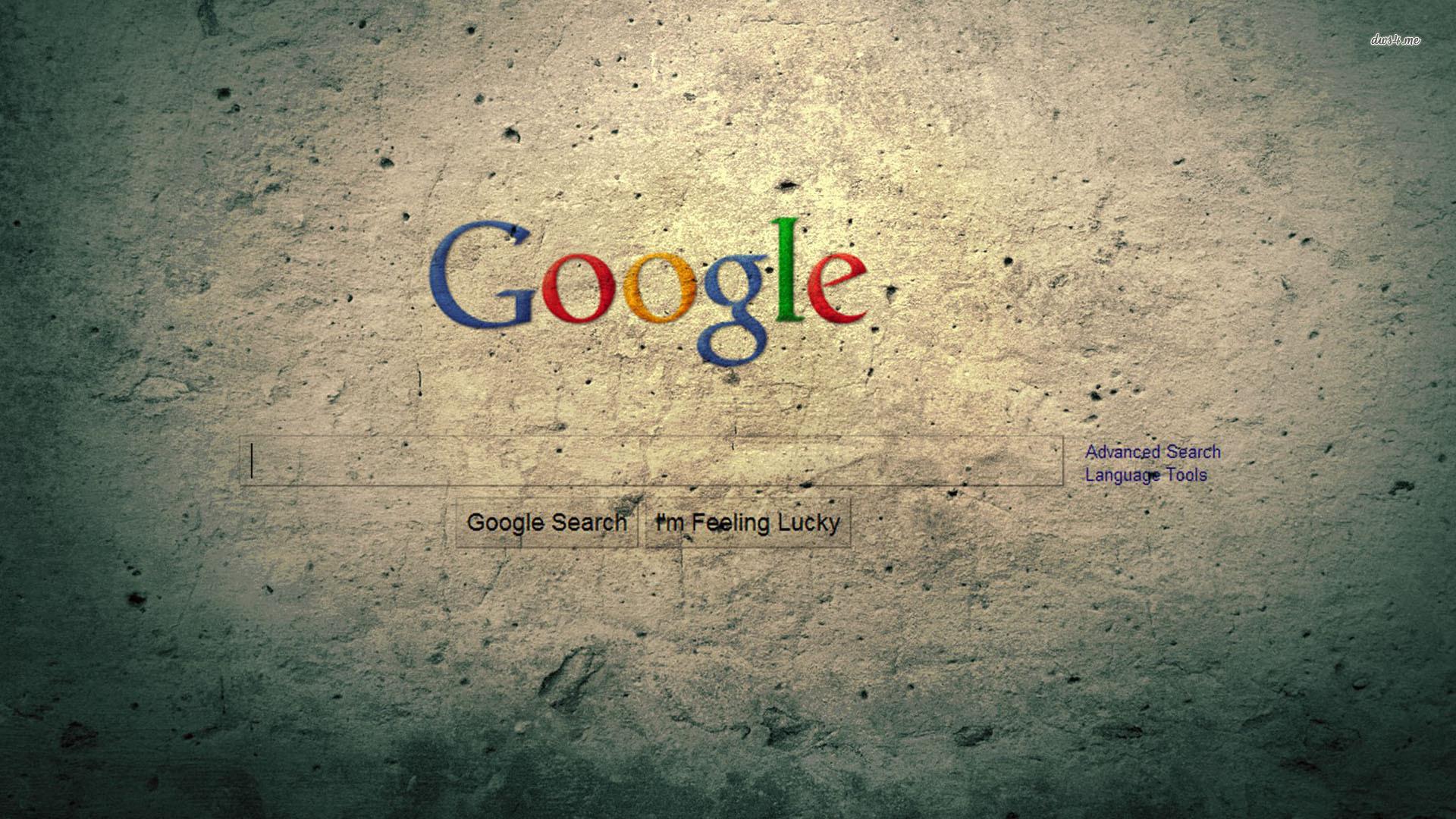 1920x1080 Free Cool HD Grunge Wallpaper / Background