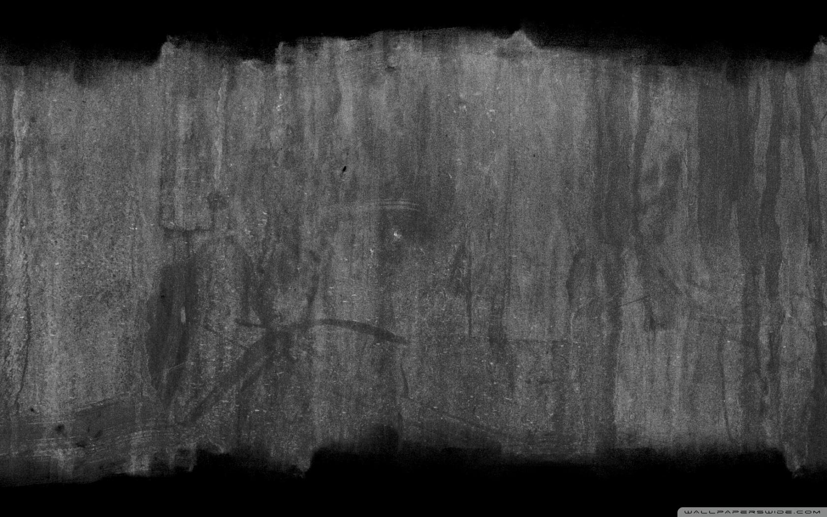 1680x1050 Grunge Gray ❤ 4K HD Desktop Wallpaper for 4K Ultra HD TV • Wide